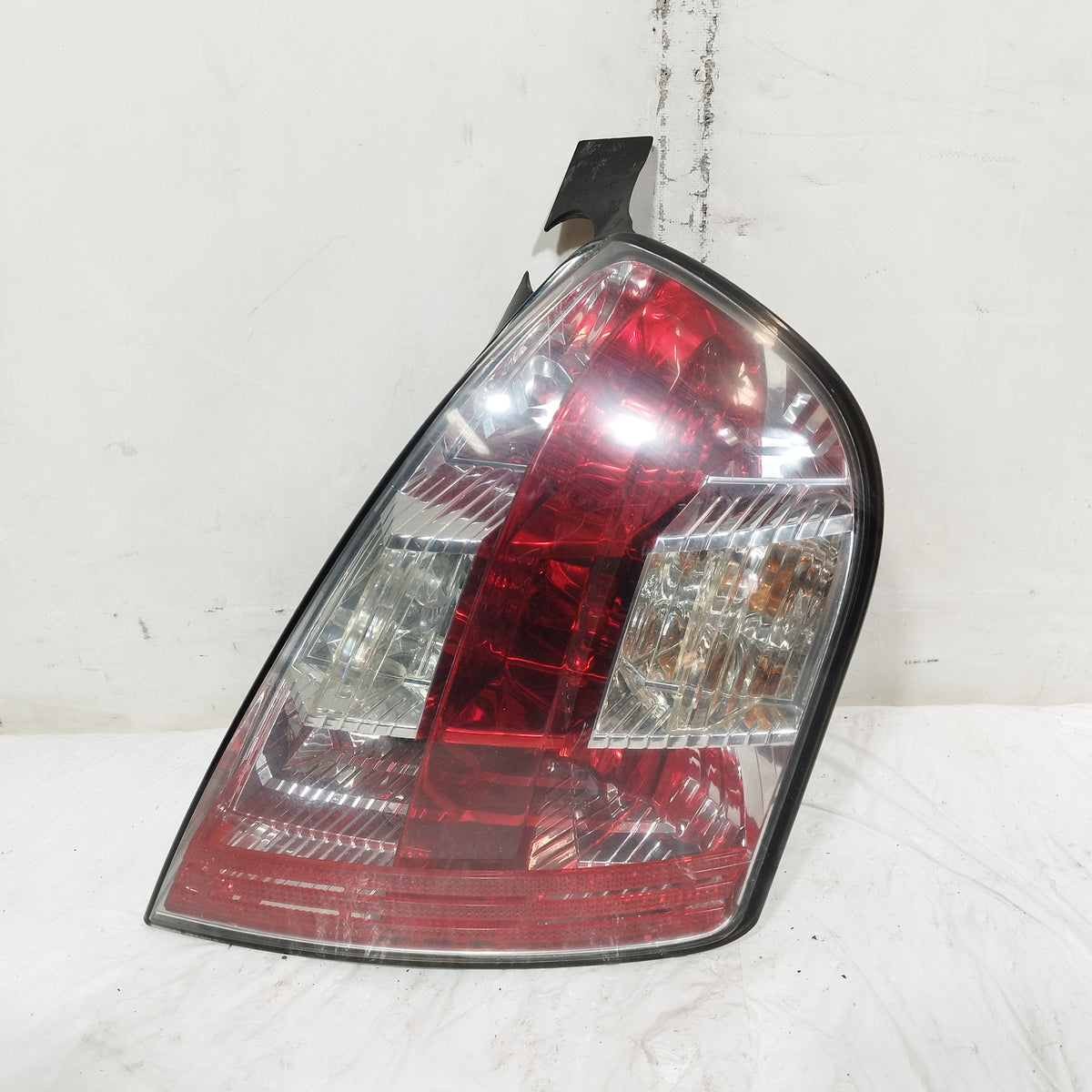 Fanale posteriore dx Fiat Stilo (192) 2001-2007 3 porte cod: 46823705 ecoAC16729