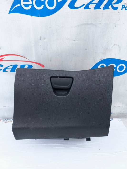 Glove box Ford Fiesta 2010 cod.ba61-a06010-ae ecoAG6034