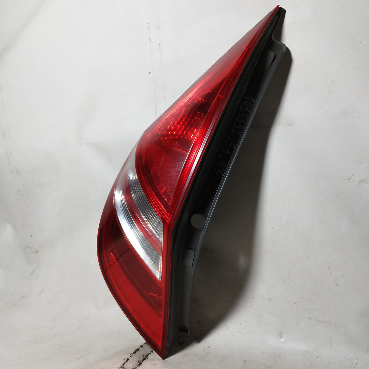 Fanale posteriore sx Hyunday I30 (FD) Hatchback 2007-2012 ecoDM458