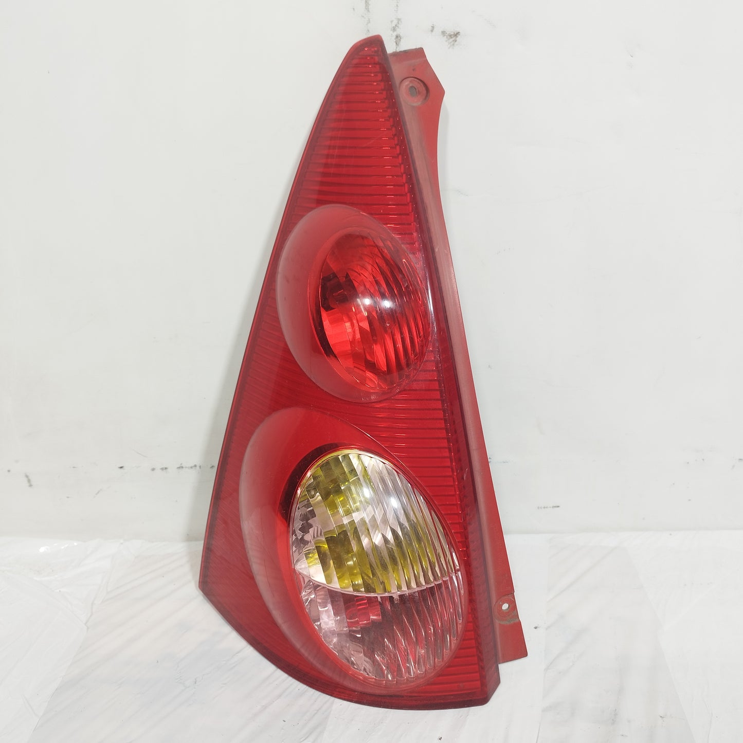 Fanale posteriore sx Peugoet 107 2005-2014 ecoAC15259