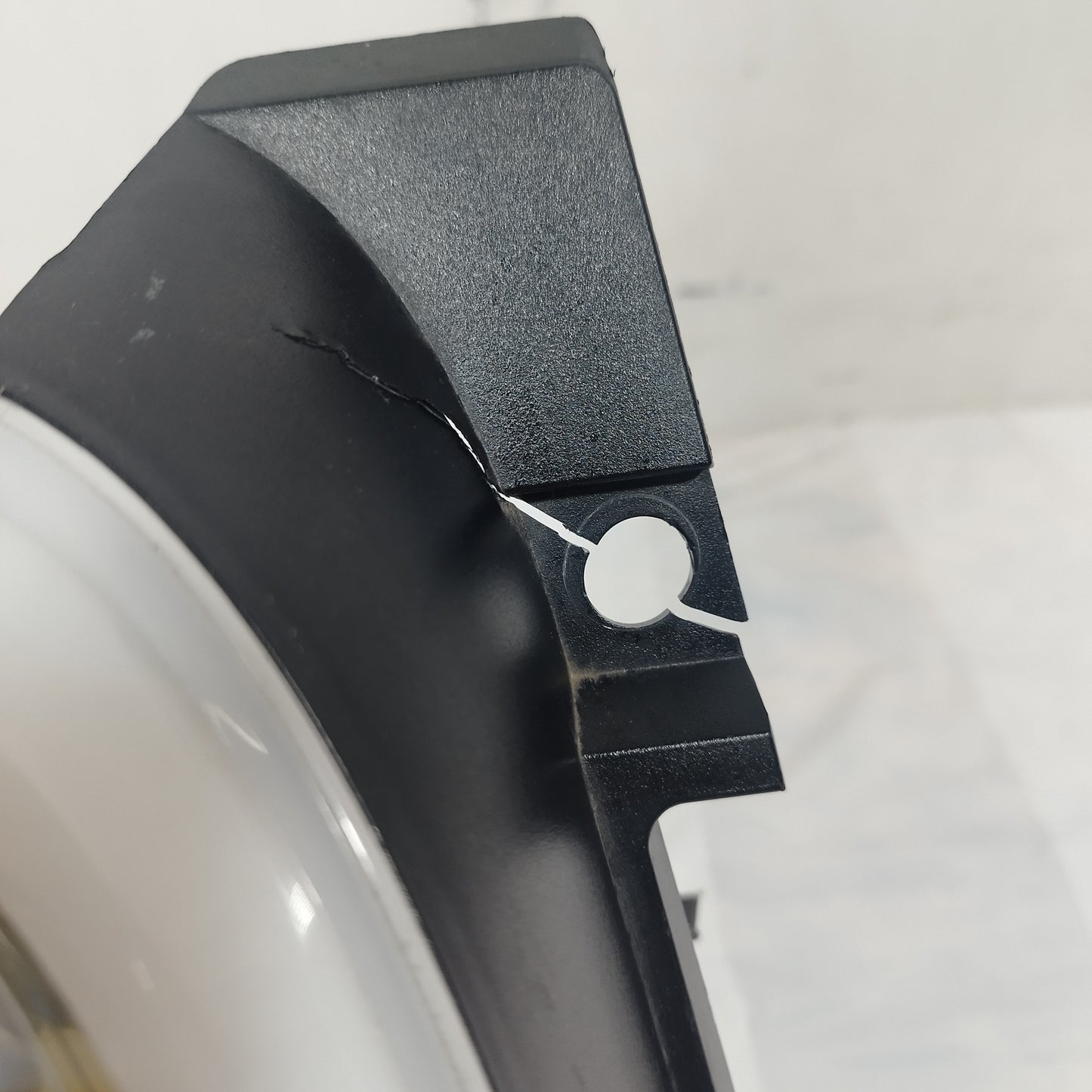 Fanale posteriore sx Fiat 500 (312) 2007-2014 ecoAC15098