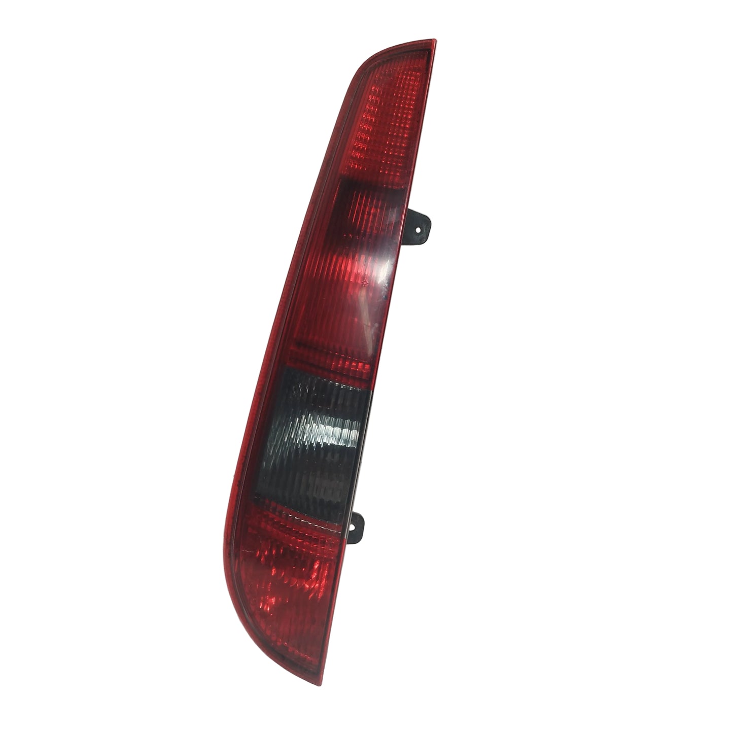 Fanale posteriore sx Ford Focus 2004-2007 SW cod: 4m51-13n004-C ecoAC16447