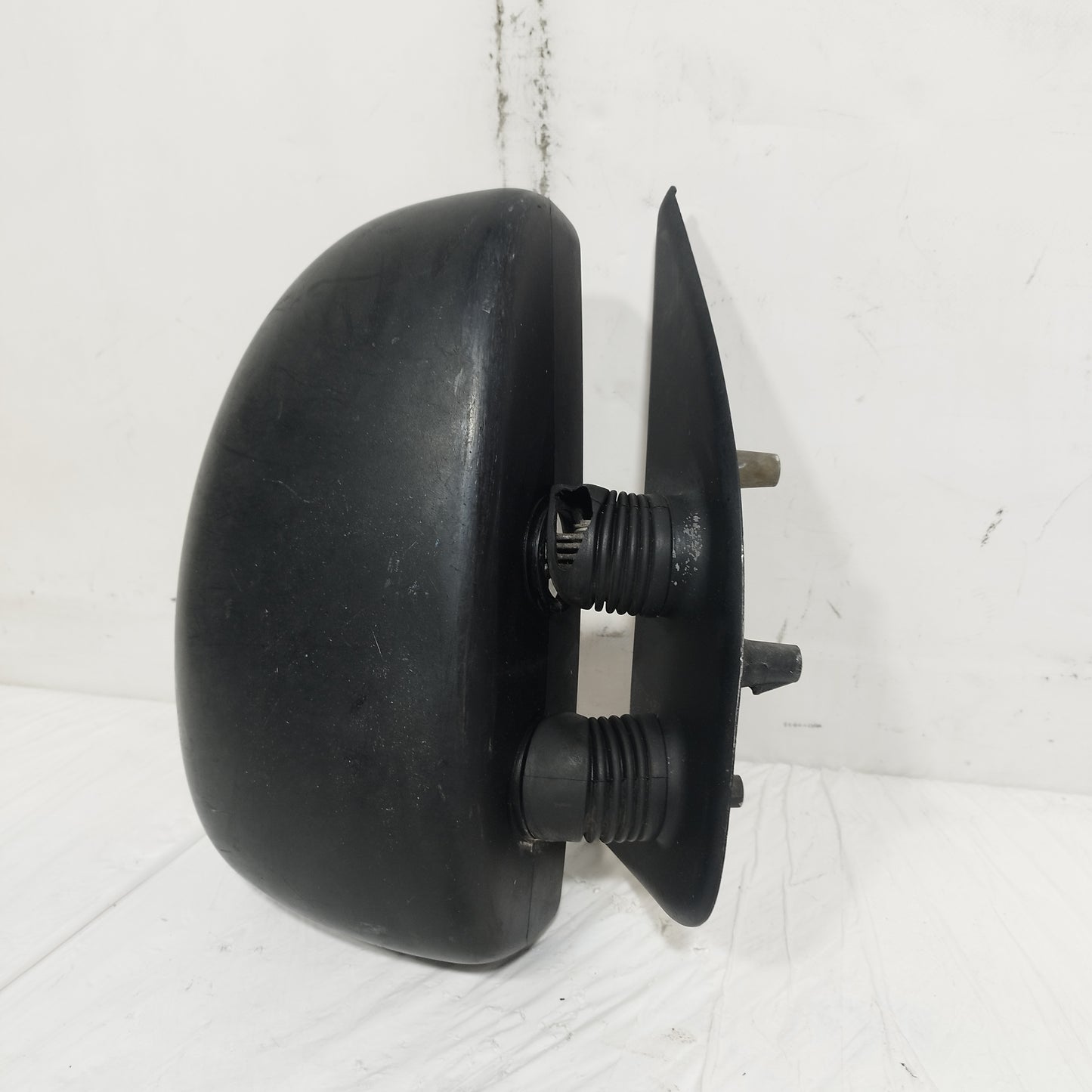 Specchietto manuale anteriore dx Fiat Ducato 2002-2006 ecoAC14732