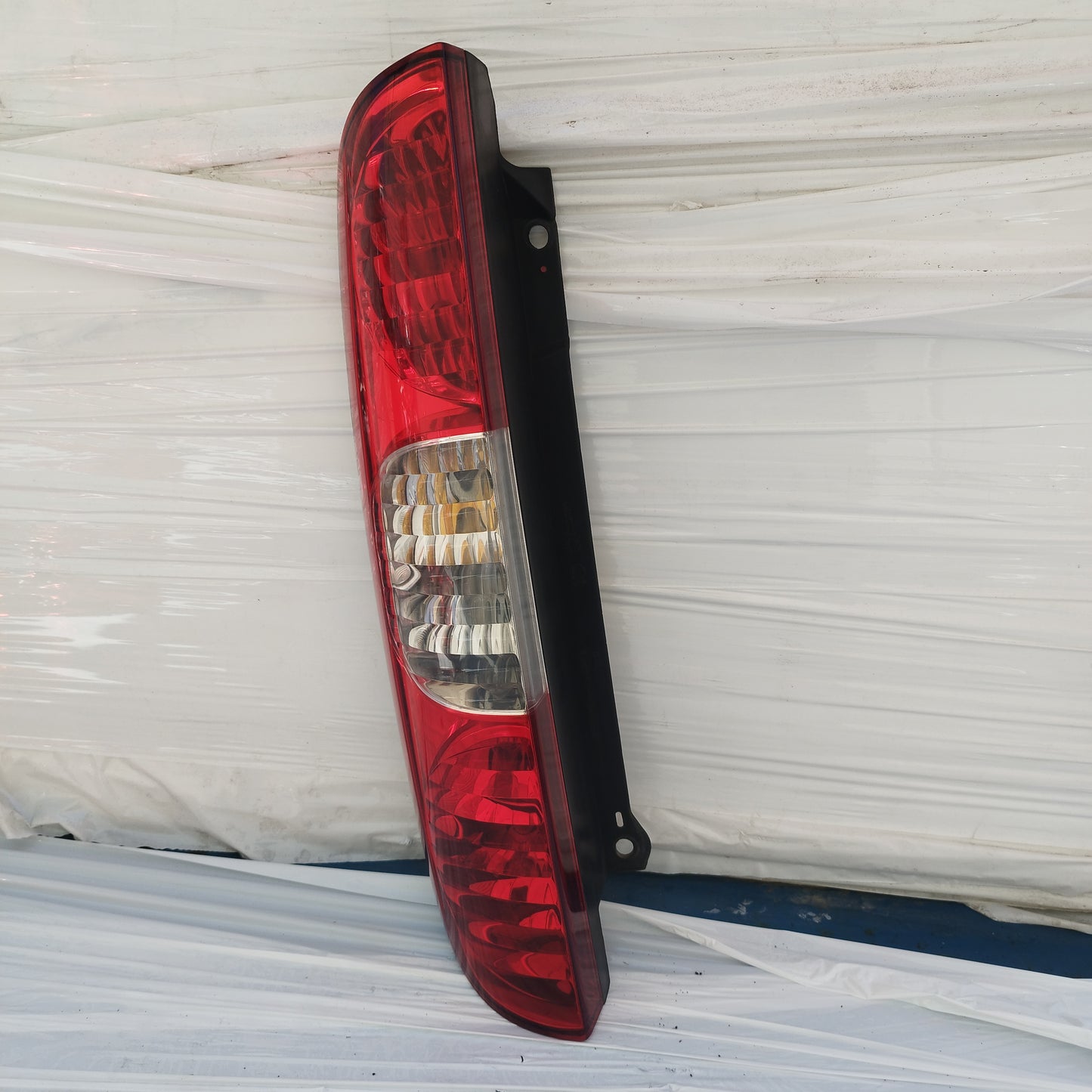 Fanale posteriore sx Fiat Doblo I (119-223) 2005-2009 Restyling cod: 51755145 ecoDM282