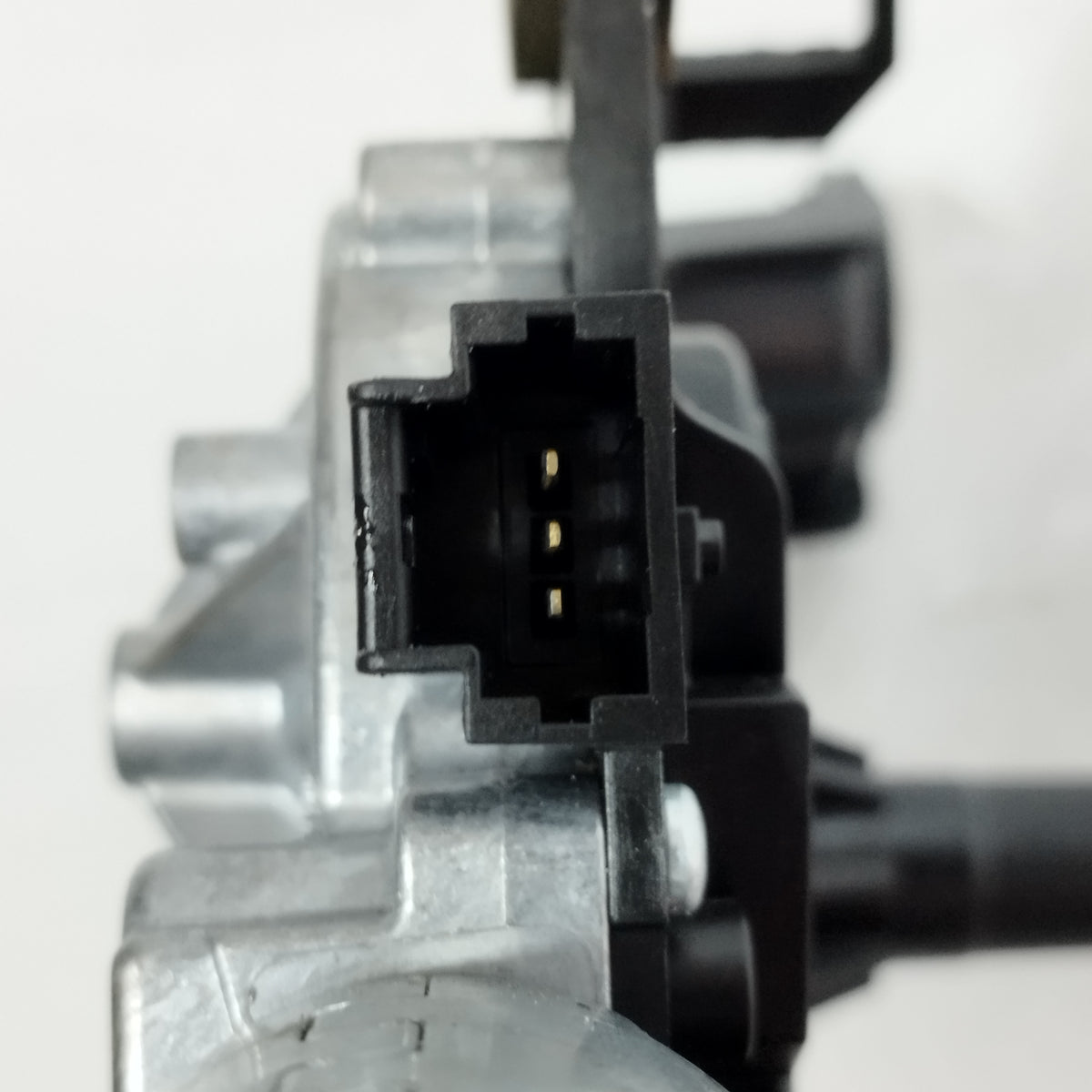 Motorino tergicristalli posteriore Citroen C3 III (SX) 2016-2024 cod: 9811259980 ecoAC17250
