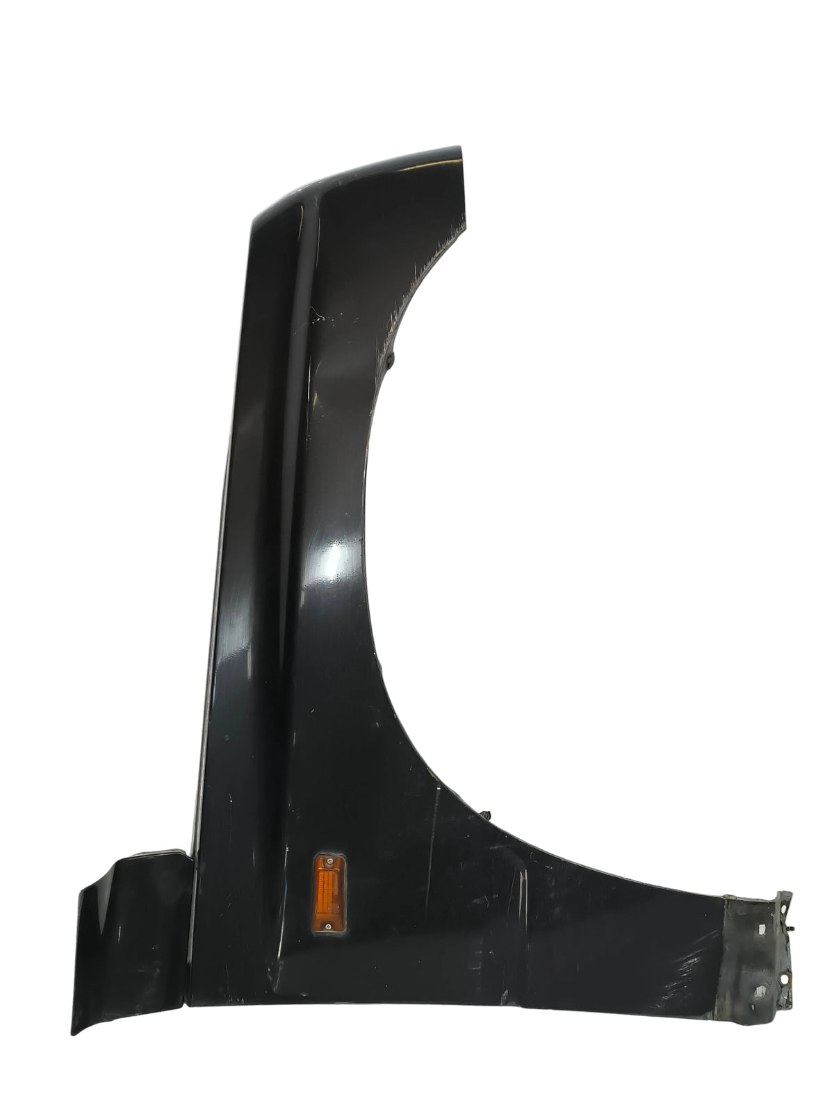 Parafango dx nero Suzuki Vitara I 1988-1998 ecoAG9909