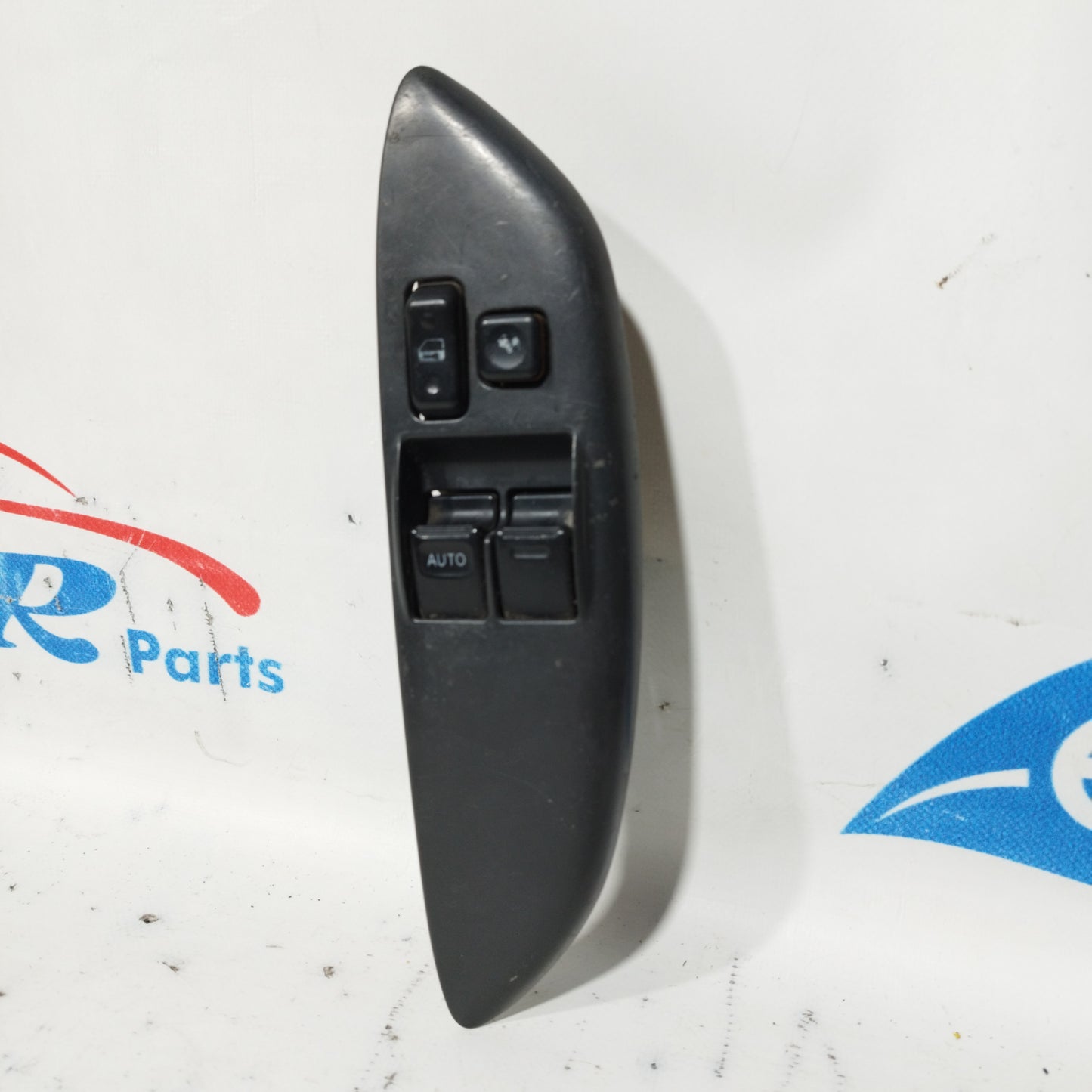 Pulsantiera anteriore sx Toyota Yaris 2002 ecoAC10266