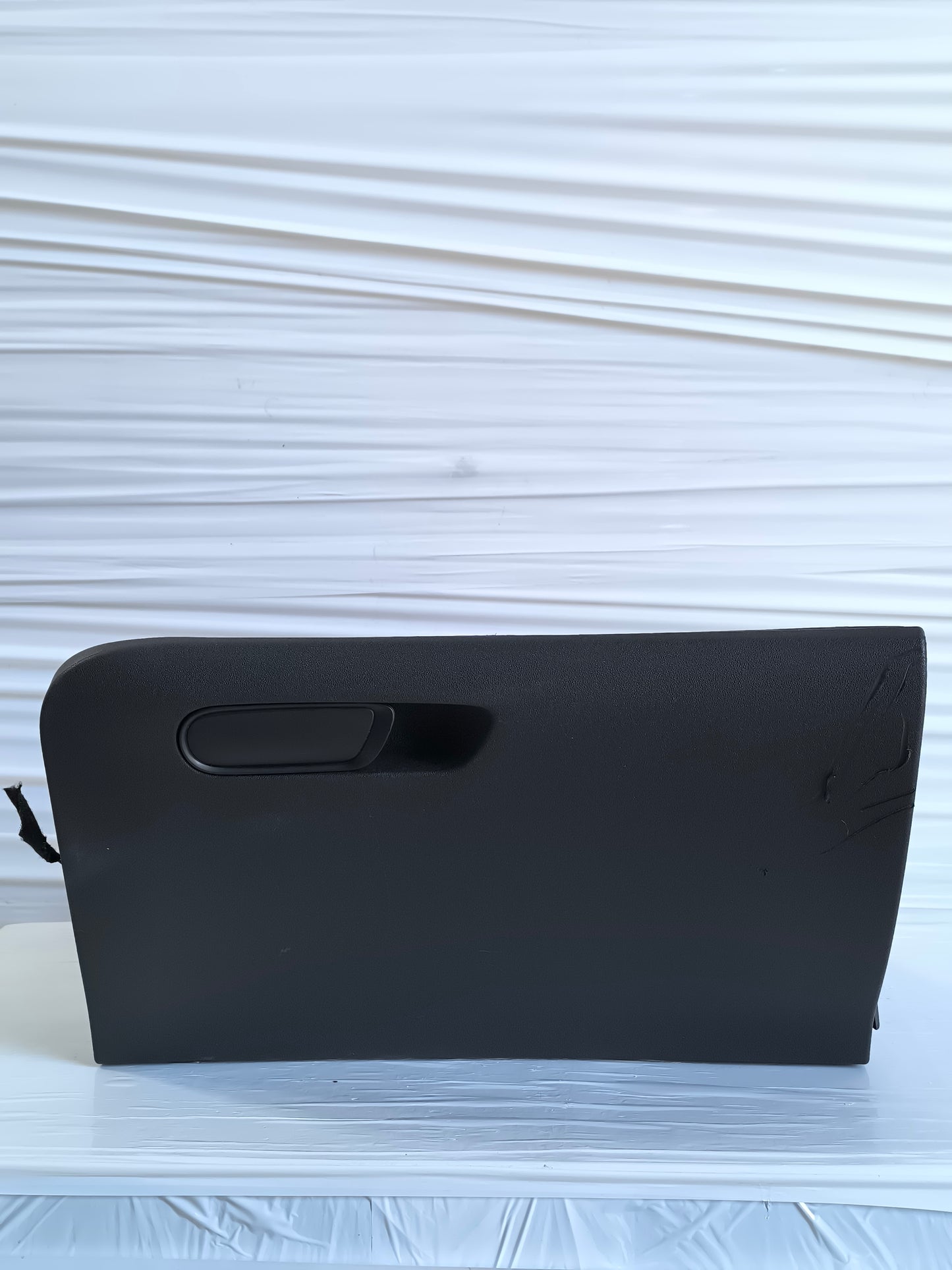 Cassetto porta oggetti Citroën C4 II (B7 / NC) anno 2010-2018 cod: 9671431377 ecoAG8505