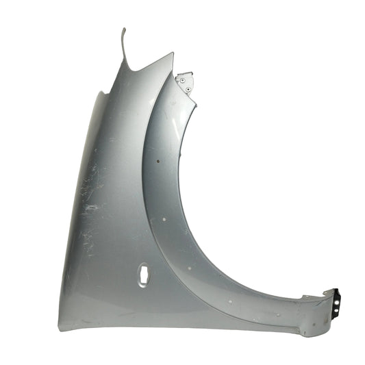 Parafango anteriore dx grigio Citroen C3 Cross 2002-2009 ecoAC15530