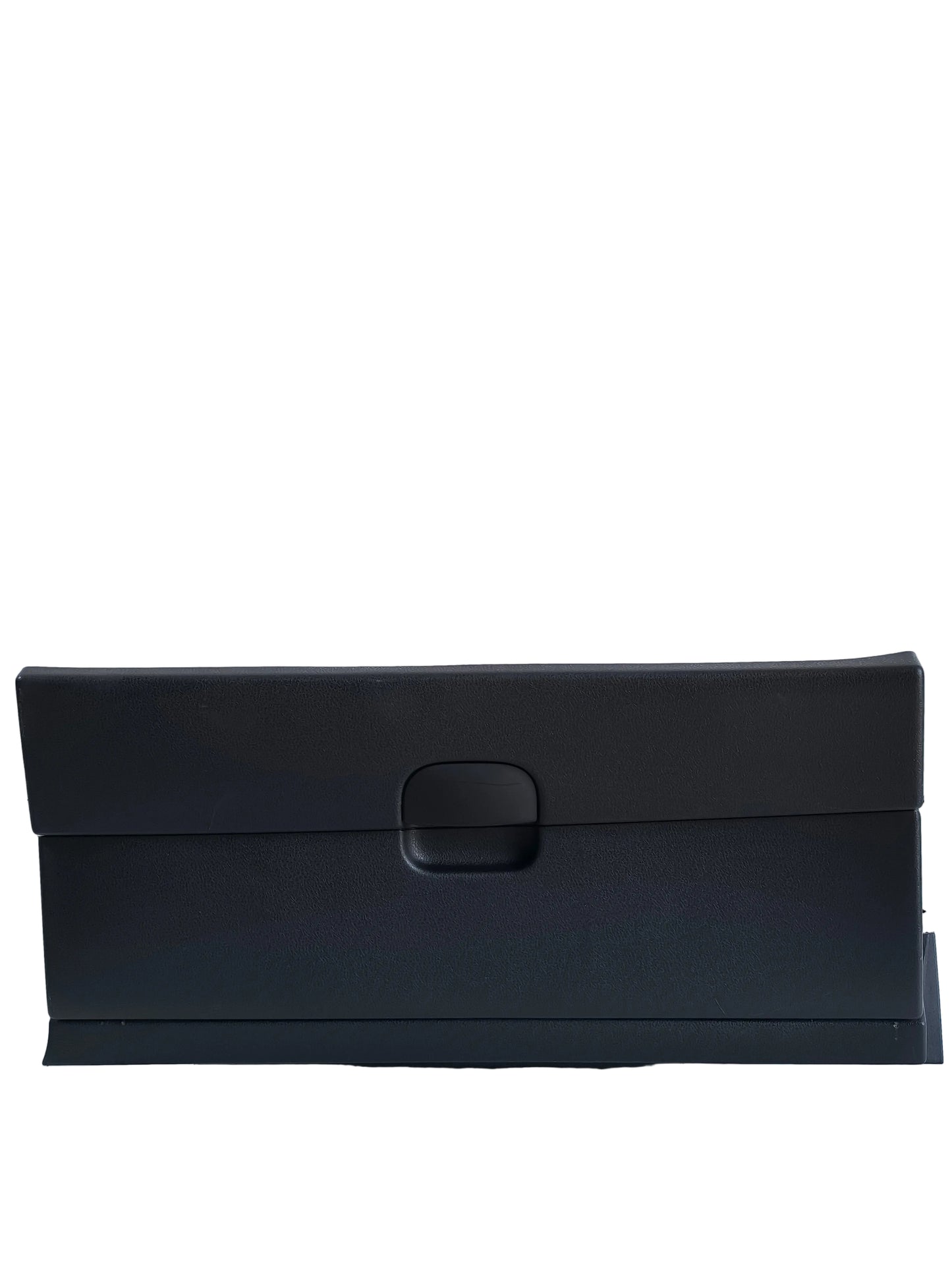 Cassetto porta oggetti Nissan Qashqai (J10) anno 2007-2013 cod: 68520JD900 ecoAG8498