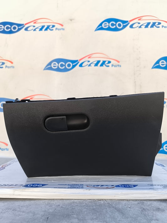 Glove box Alfa Romeo Giulietta Cod. 156091265 ecoAG5857