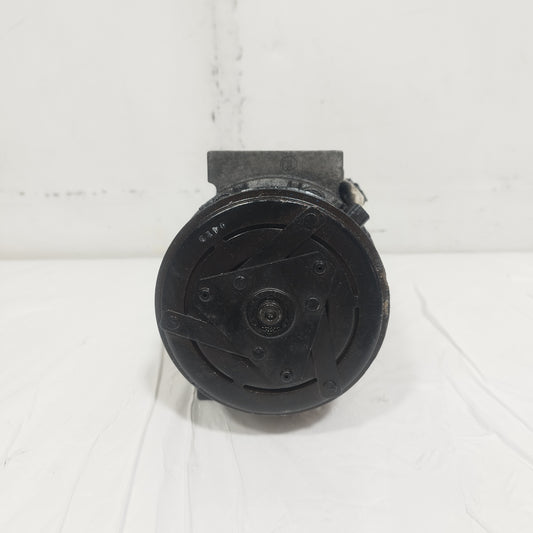 Compressore A/C Opel Vivaro 2.0 D 2011 Cod: 8200454172--E ecoAC14599