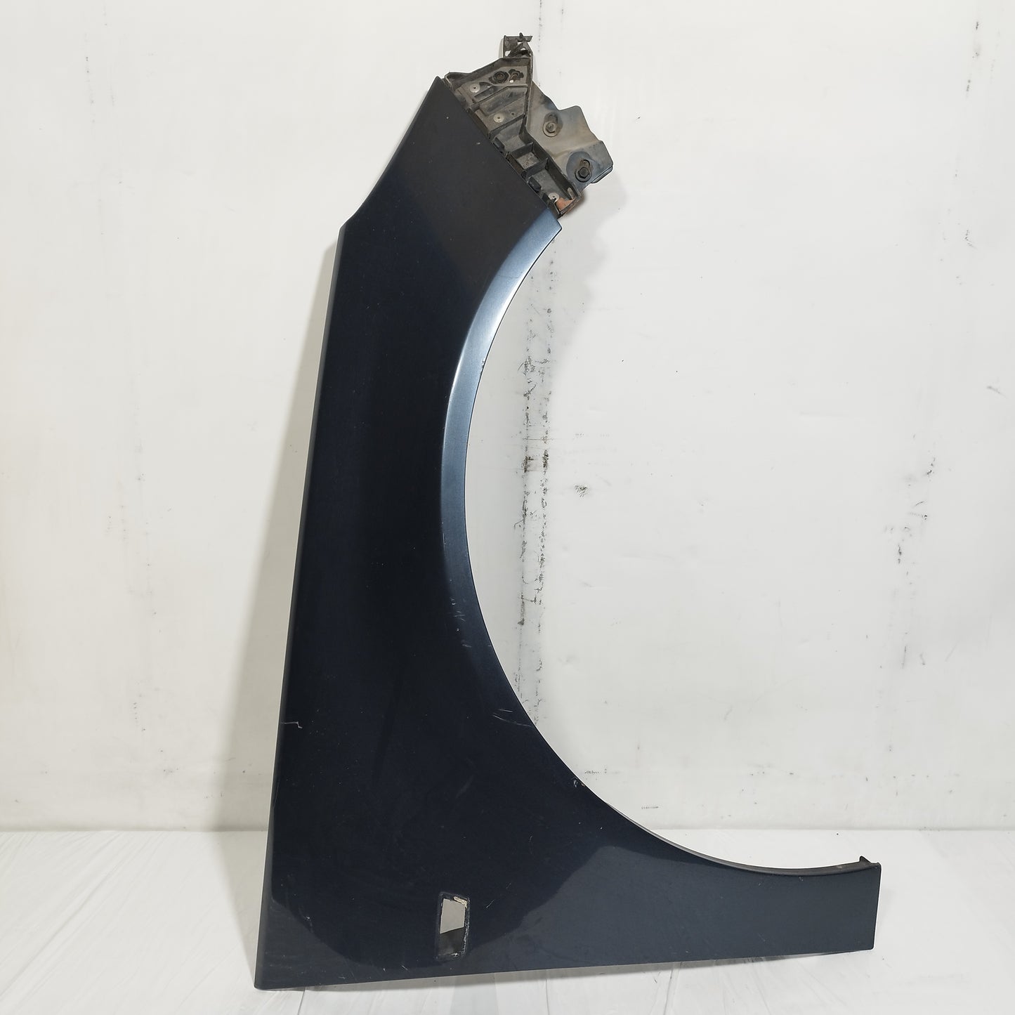 Parafango anteriore dx Opel Insignia 2010 ecoAC14920