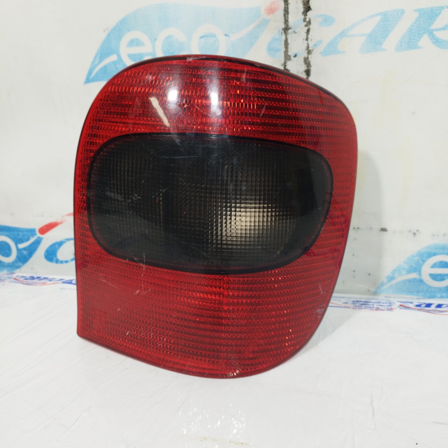Rear light right Citroen Xsara Break 1999 ecoAC10981