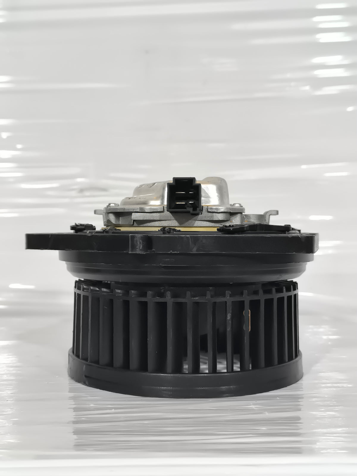 Ventola Stufa abitacolo Bmw serie 3 (G20/G21) Bmw Z4 Roadster (G29)BMW X3(G01) 2018-2026 cod:T8746060A ecoAG9772