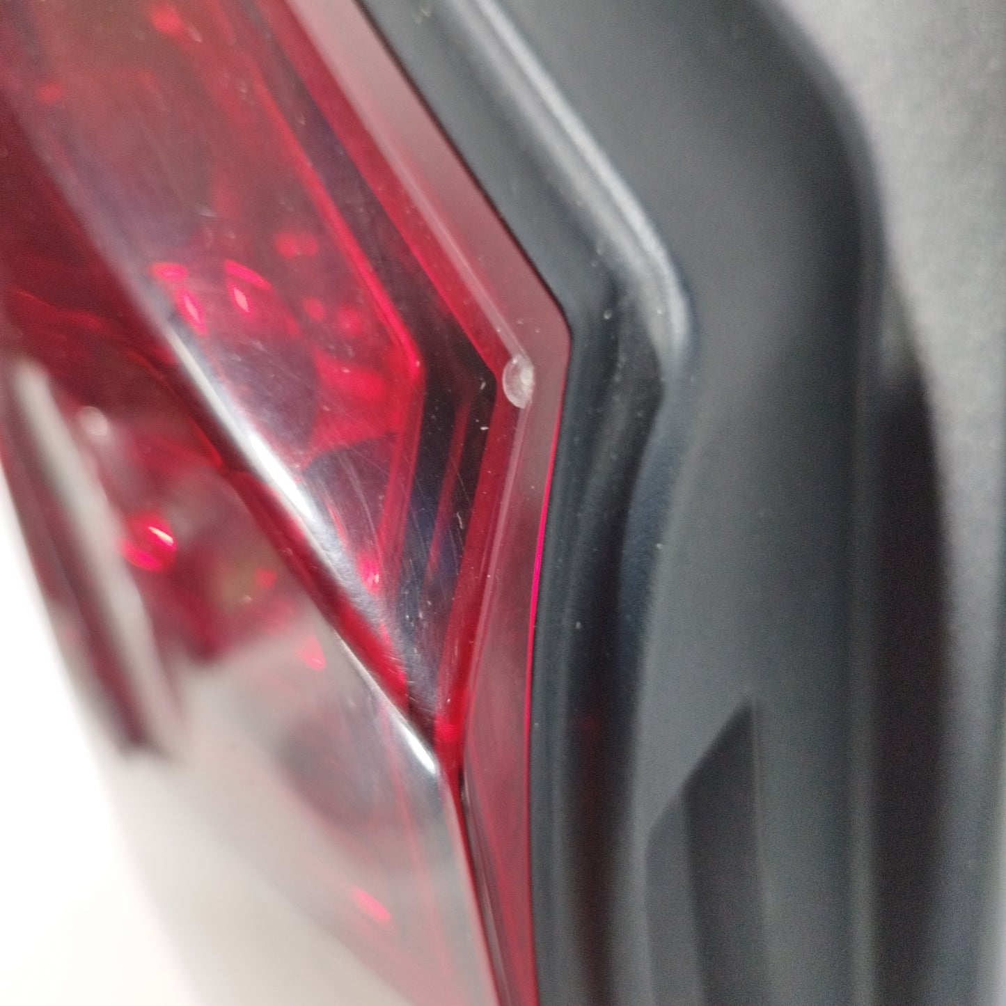 Linke Rückleuchte Fiat Idea 2004 ecoAC11616