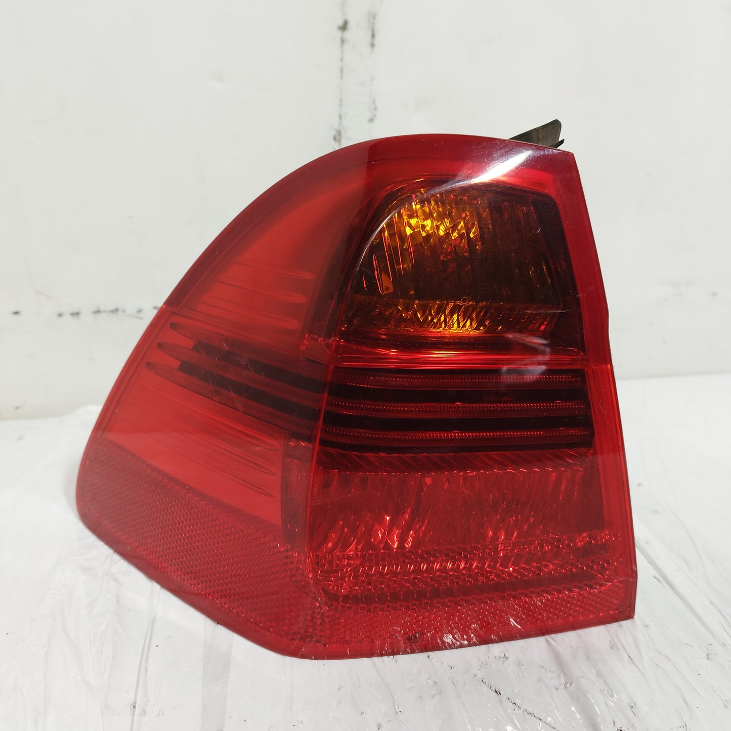 Fanale posteriore sx Bmw serie 3 E91 SW 2005-2008 ecoAC15391