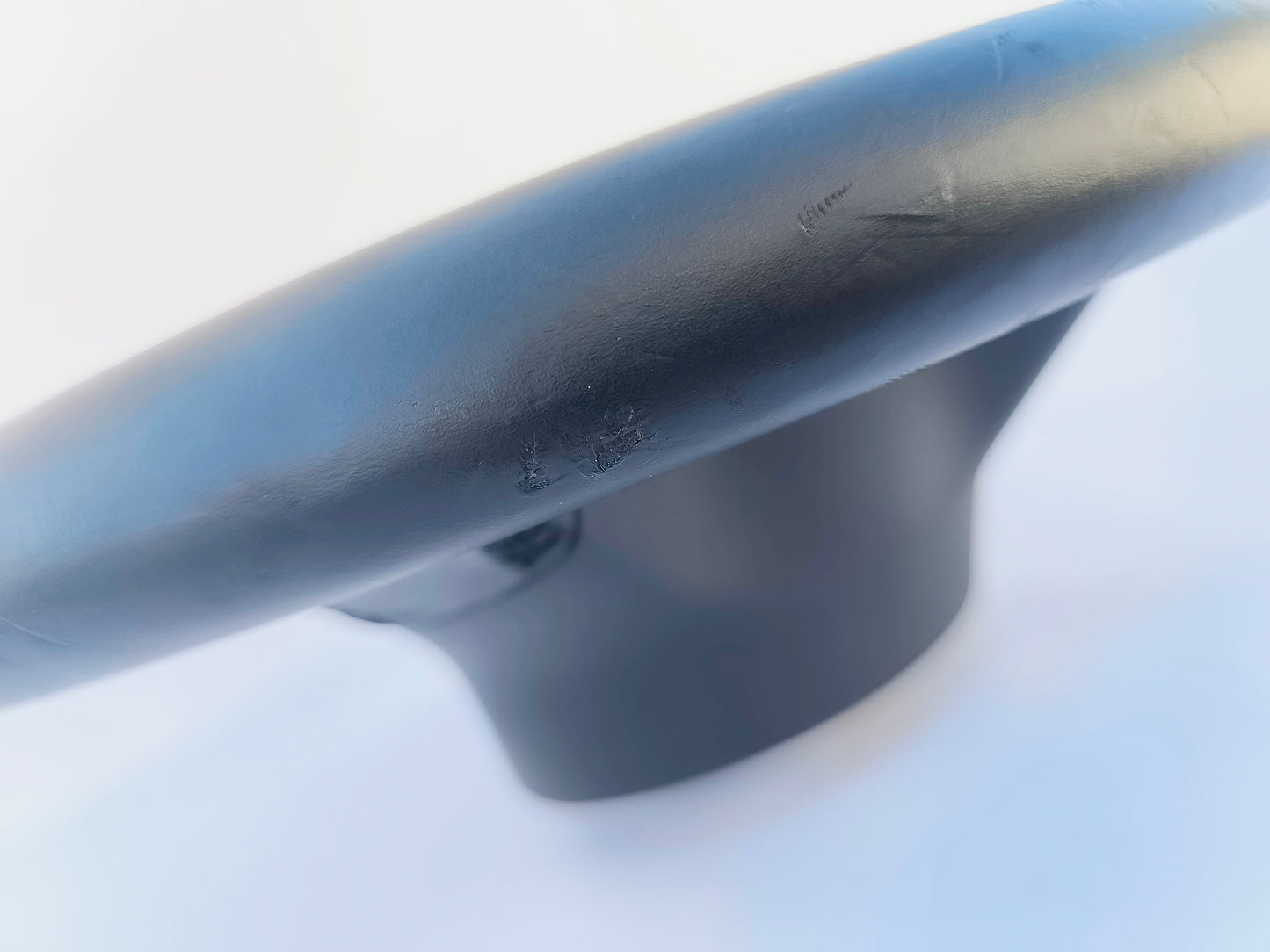 Volante Volkswagen Polo anno 2010 Cod.6R0419091E ecoAG6383