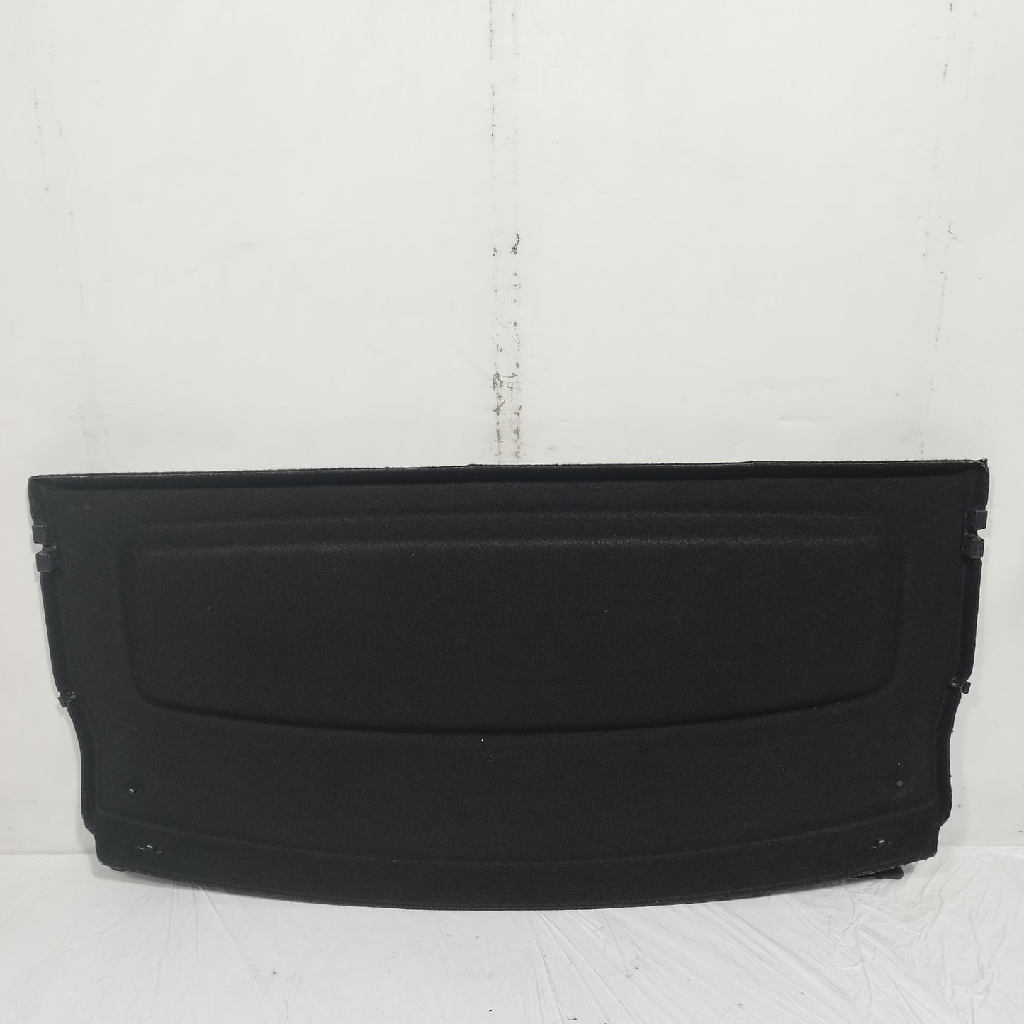 Cappelliera Opel Meriva B 2010-2017 ecoAC15587