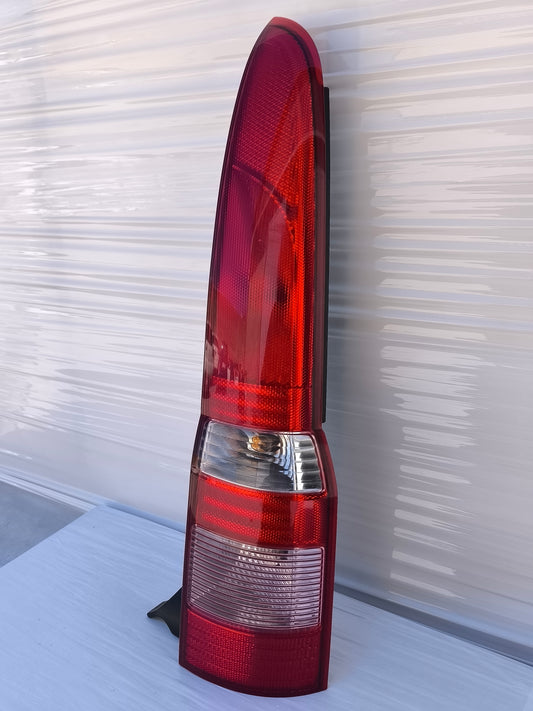 Fanale posteriore dx Fiat Panda 169 ecoAG8106