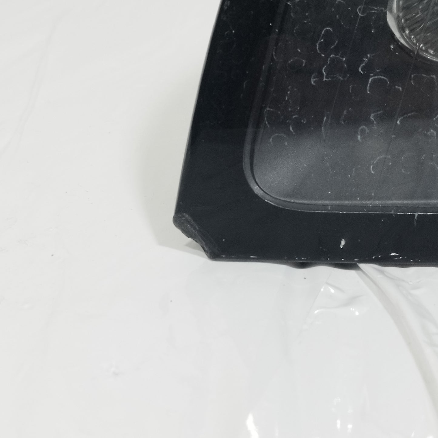 Fanale anteriore sx Volvo C30 Xenon 2007 cod: 0301232271 ecoAC14386