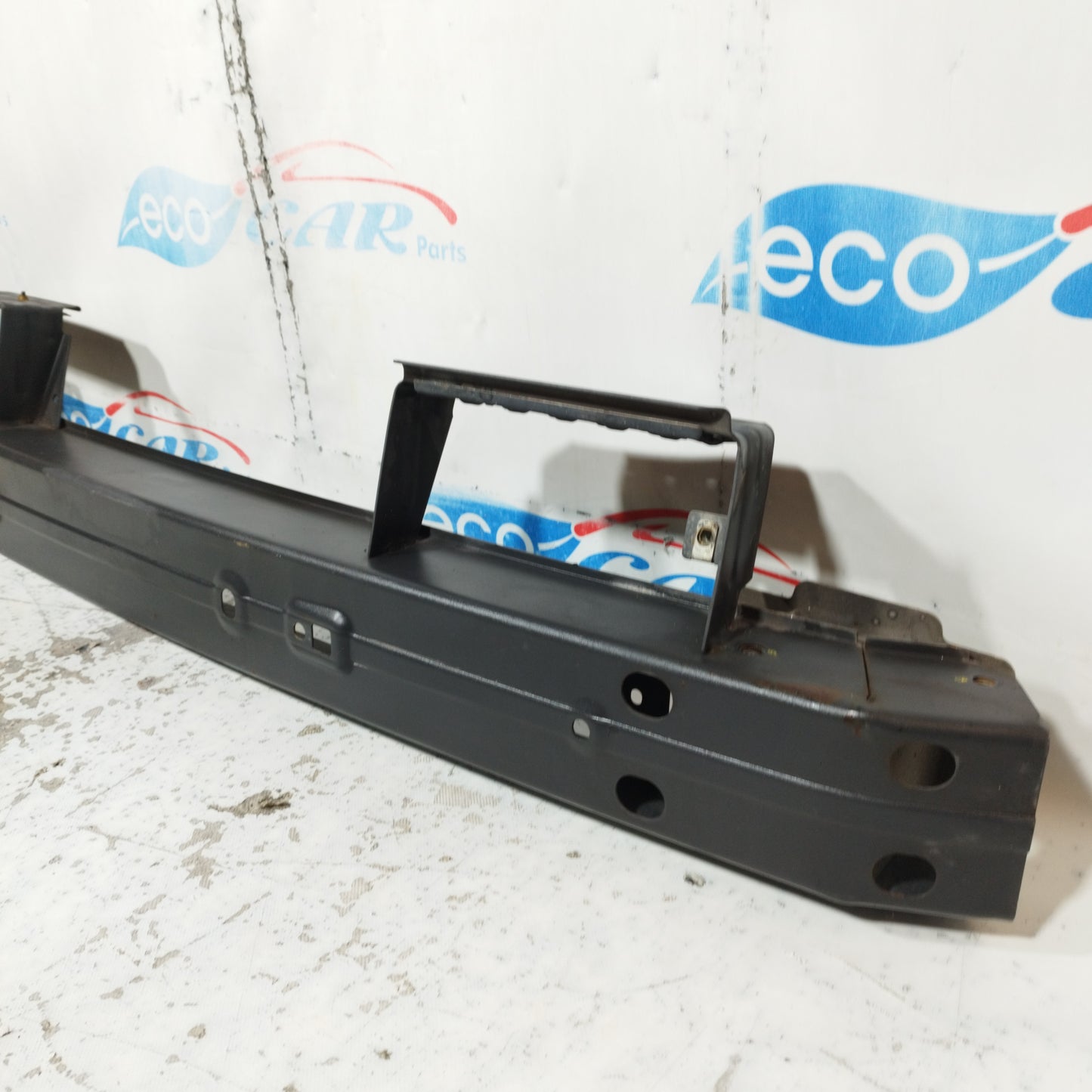 Ford Transit 2006 ecoAC10761 Frontstoßstangenverstärkung