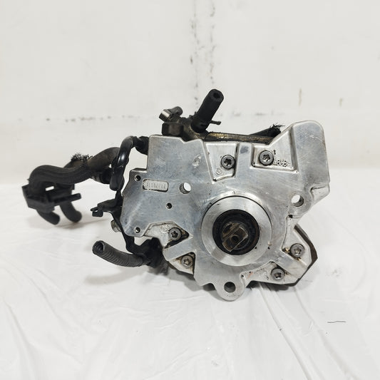 Pompa Common Rail Toyota Yaris 1.4 D 2009 cod: 0445010214 ecoAC14891