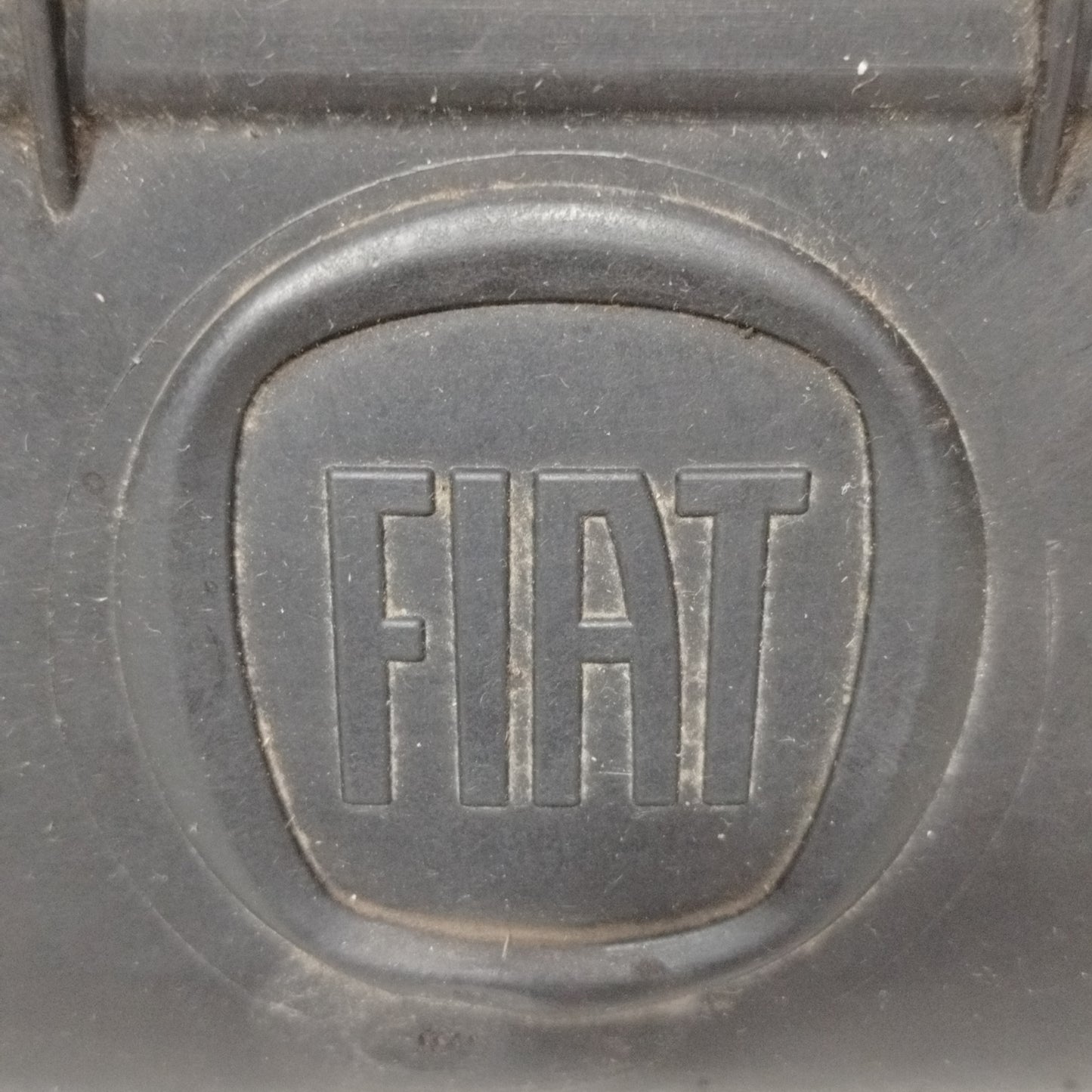 Air filter box Fiat Punto Evo 1.2 / 1.4B 2012 Code: 51773400 ecoAC10336