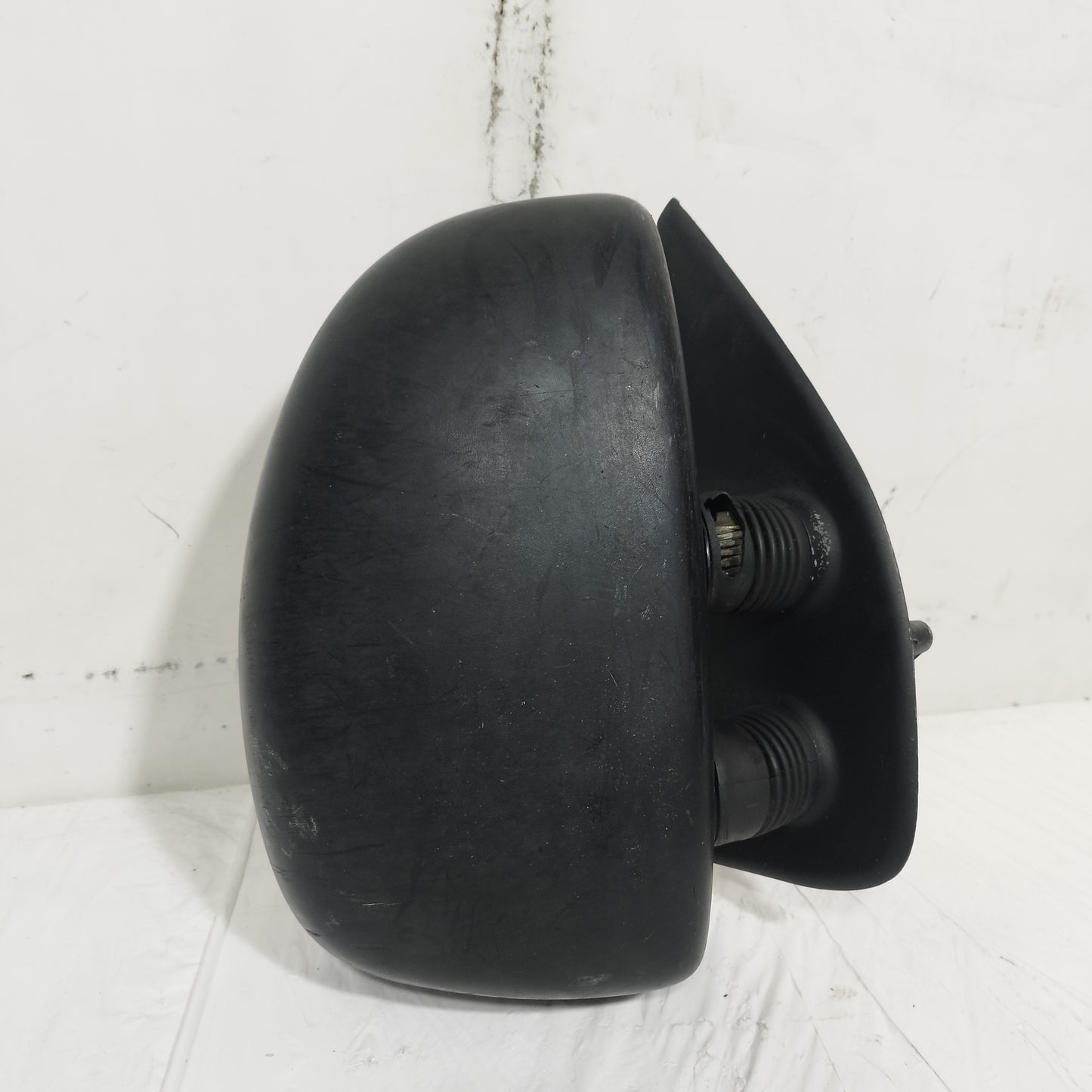 Specchietto manuale anteriore dx Fiat Ducato 2002-2006 ecoAC14732