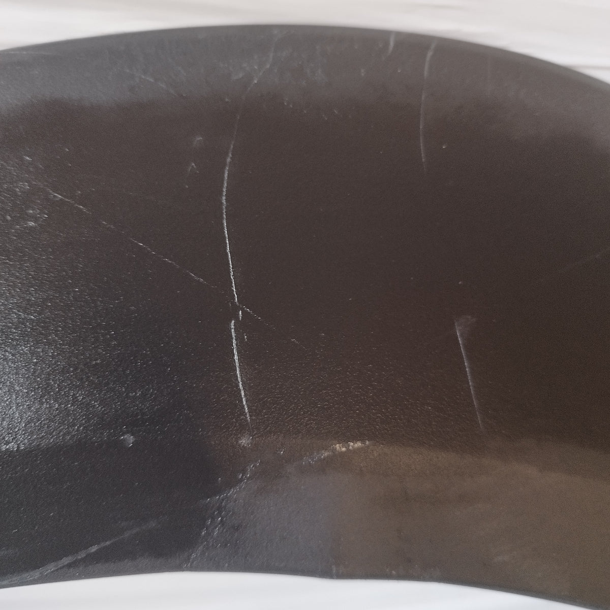 Modanatura posteriore sx Toyota Aygo X (AB70) 2022-2025 cod: 75652-0H010 ecoAC17523