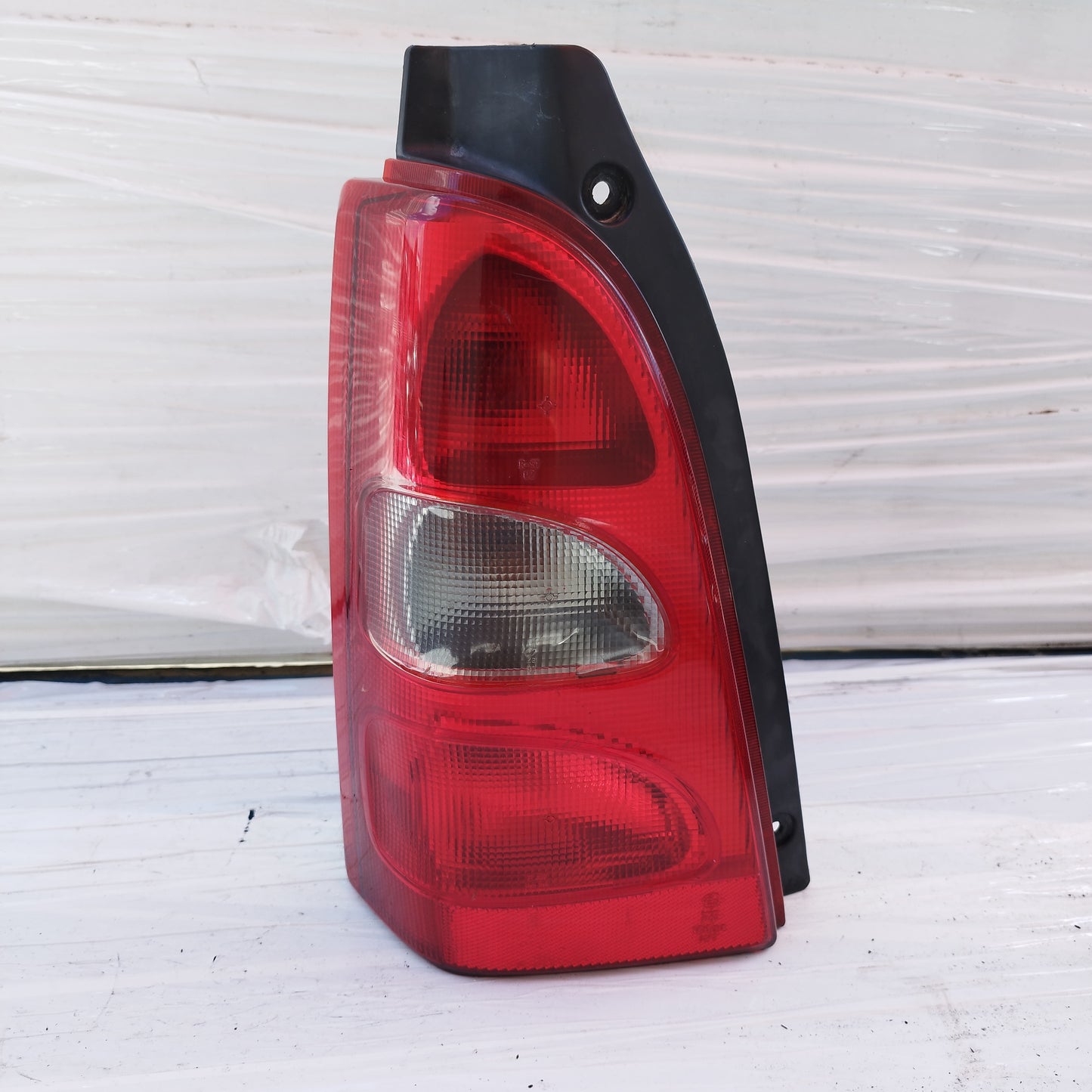 Fanale posteriore sx Suzuki Wagon R 2000 ecoDM241