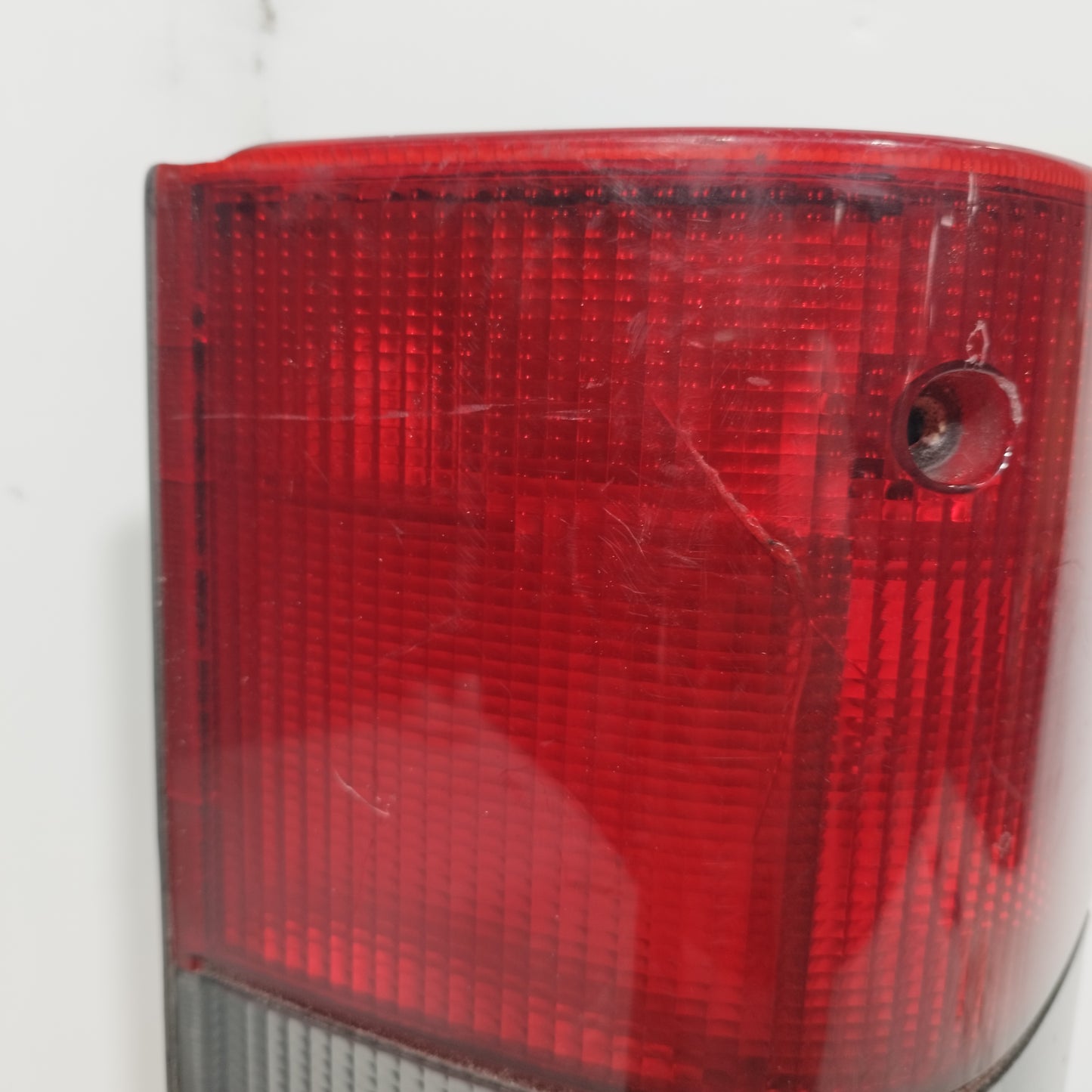 Linke Rückleuchte Fiat Ducato 2002 ecoAC12330