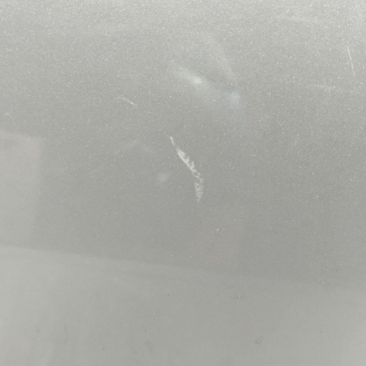 Sportello anteriore sx grigio Toyota Aygo II (KGB40) 2014-2021 ecoAC17168