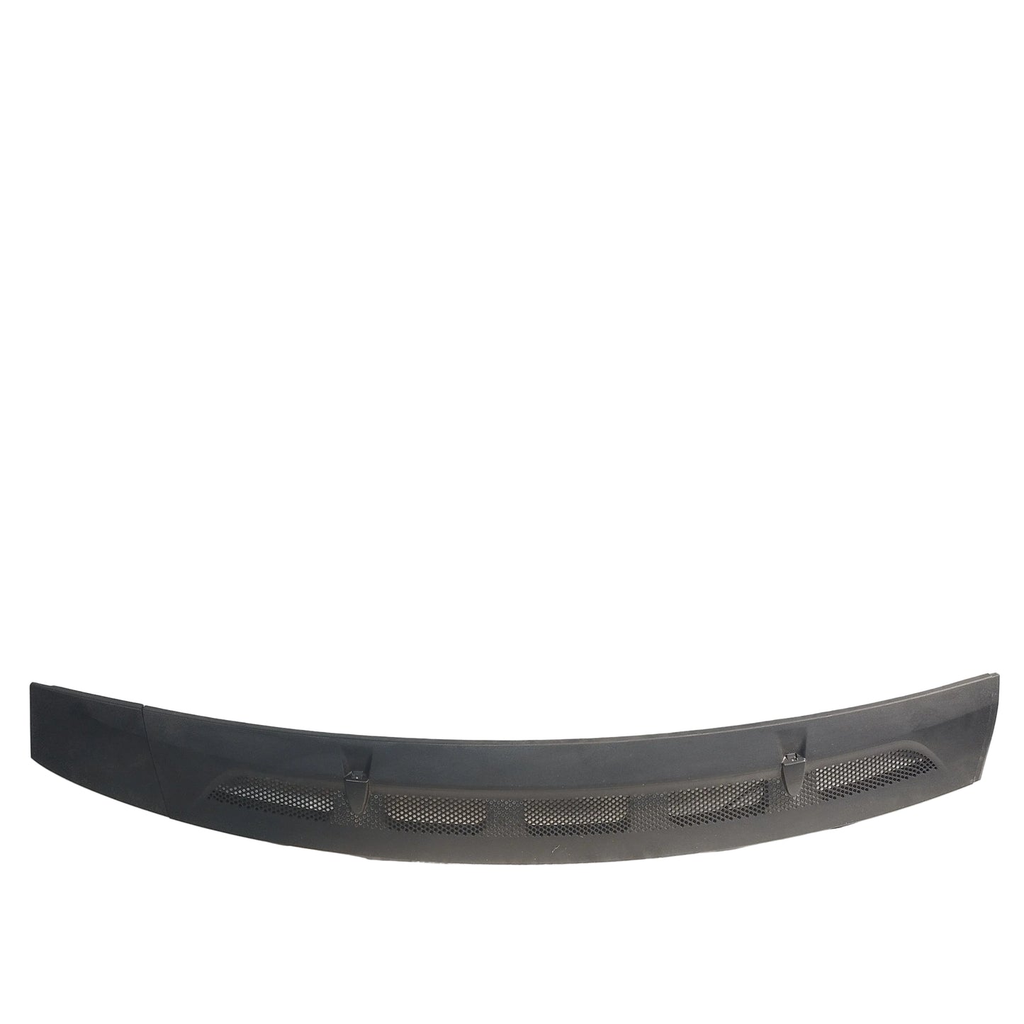 Griglia cofano Mercedes Classe A W169 2004-2012 cod: A1698360018 ecoAC16540