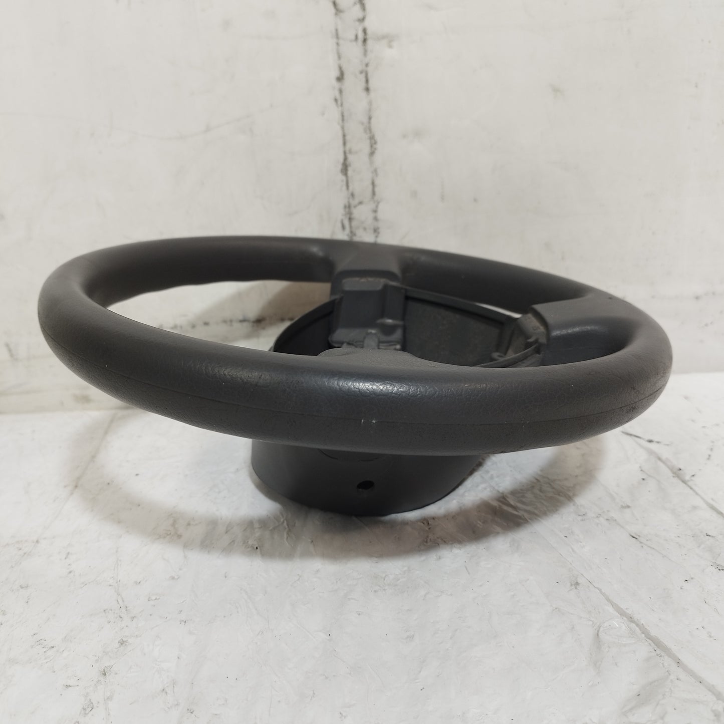 Volante Fiat Panda (169) 2003-2012 ecoAC16620