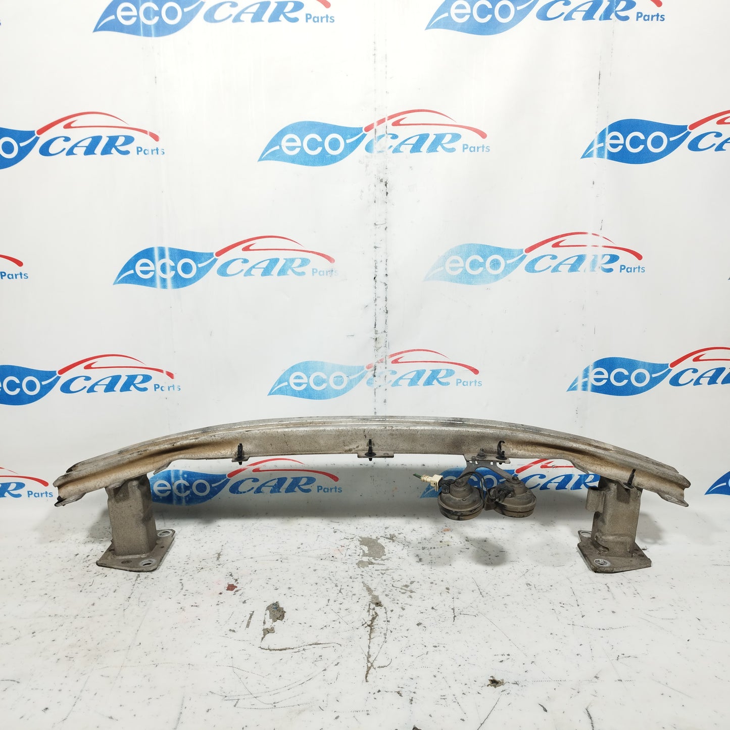 Renault Megane 2010 Frontstoßstangenverstärkung Code: 7521000035R ecoAC8800