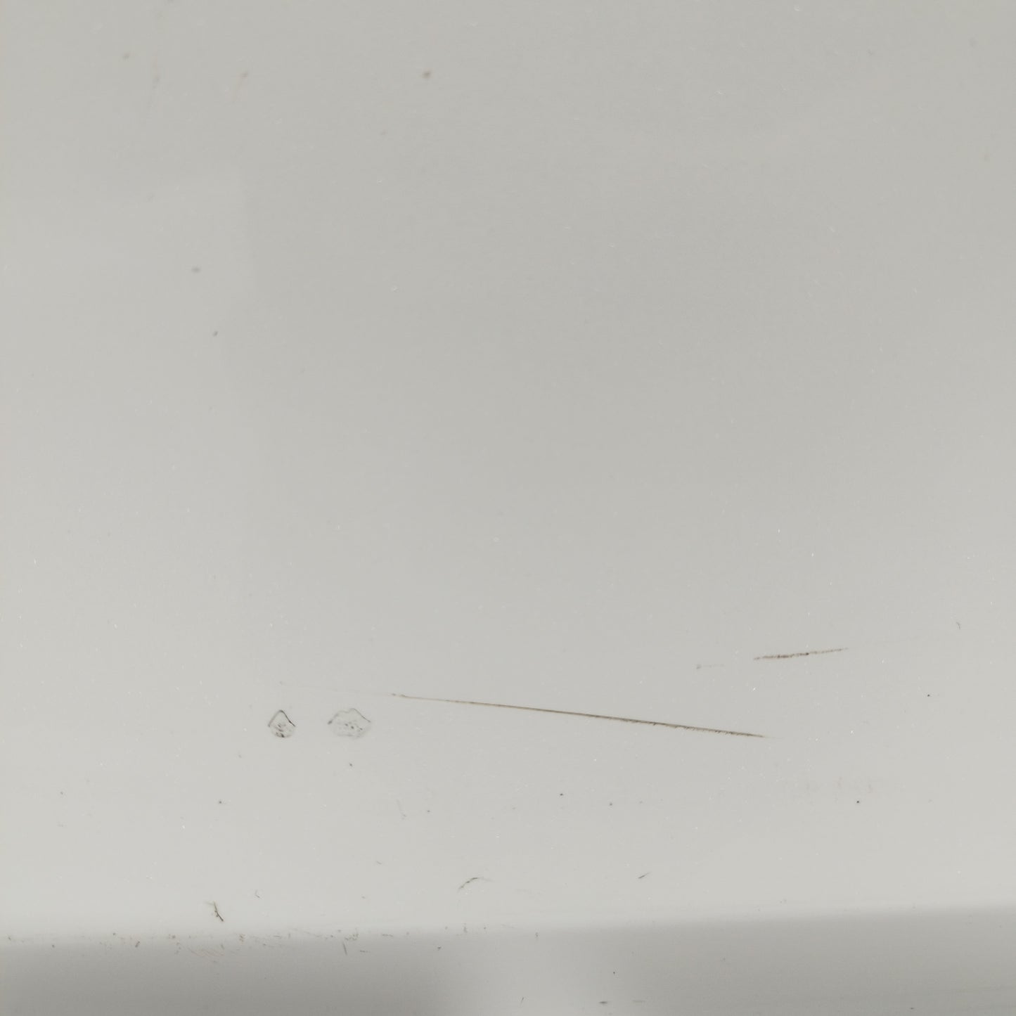 Tür vorne rechts, perlmuttweiß, Suzuki Swift 2011 ecoAC11573