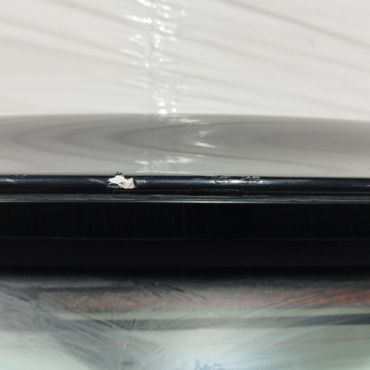 Portellone blu Mini Cooper One R56 2006-2013 ecoAC17119