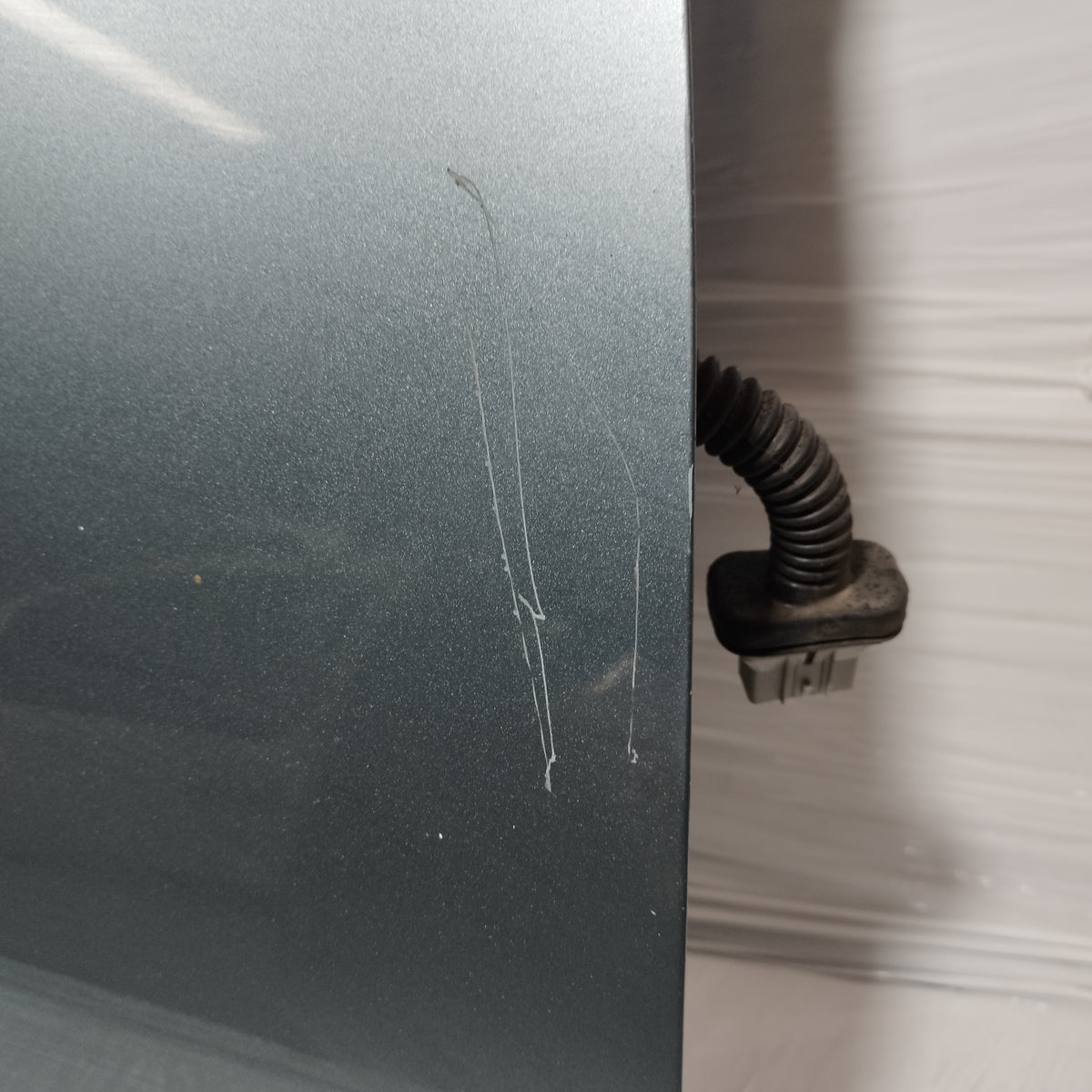 Sportello posteriore dx grigio scuro Fiat Freemont 2008-2020 ecoAC17184
