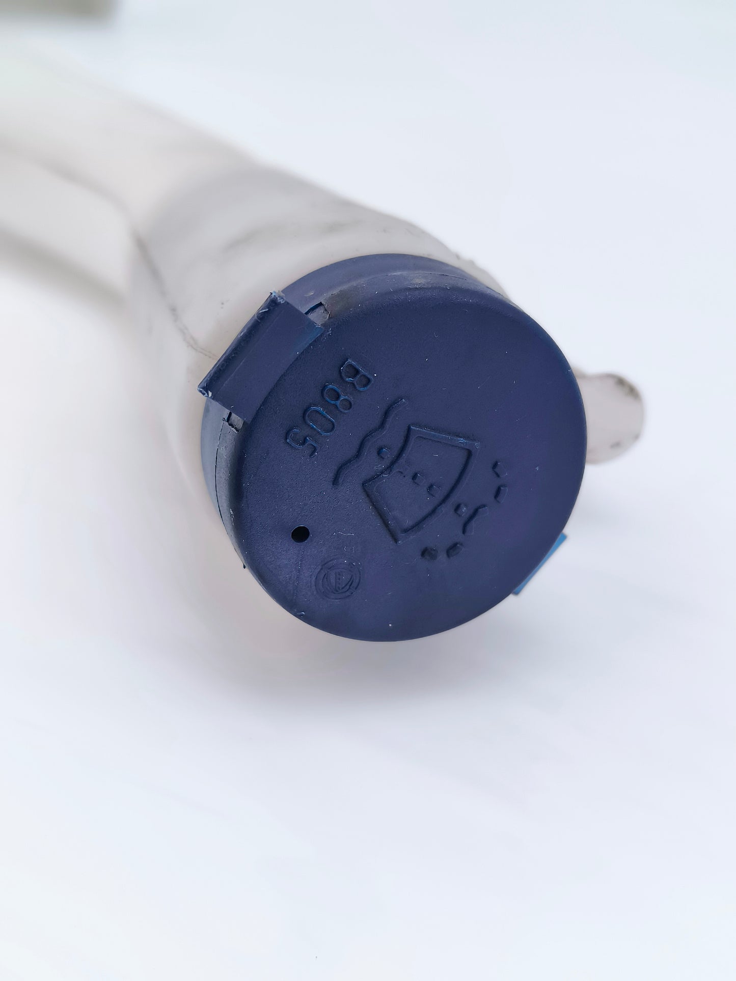 Vaschetta acqua tergicristallo Alfa Romeo Giulietta anno 2016 ecoAG7006