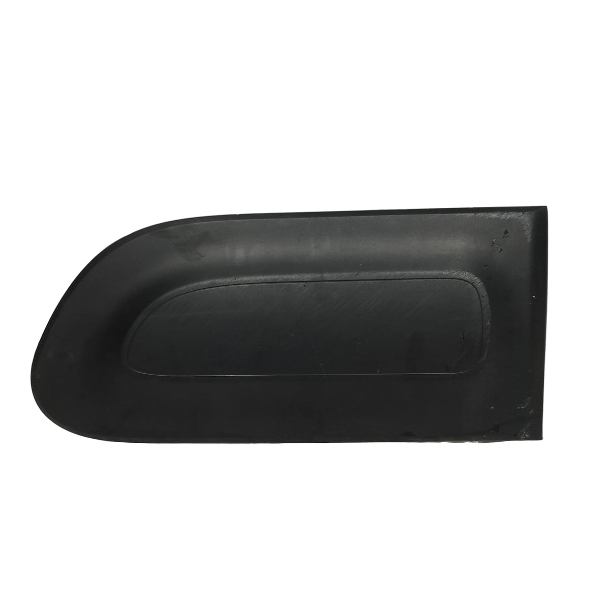 Modanatura sportello posteriore dx Citroen C3 III 2020-2024 Restyling cod: 9833480977 ecoAC17225