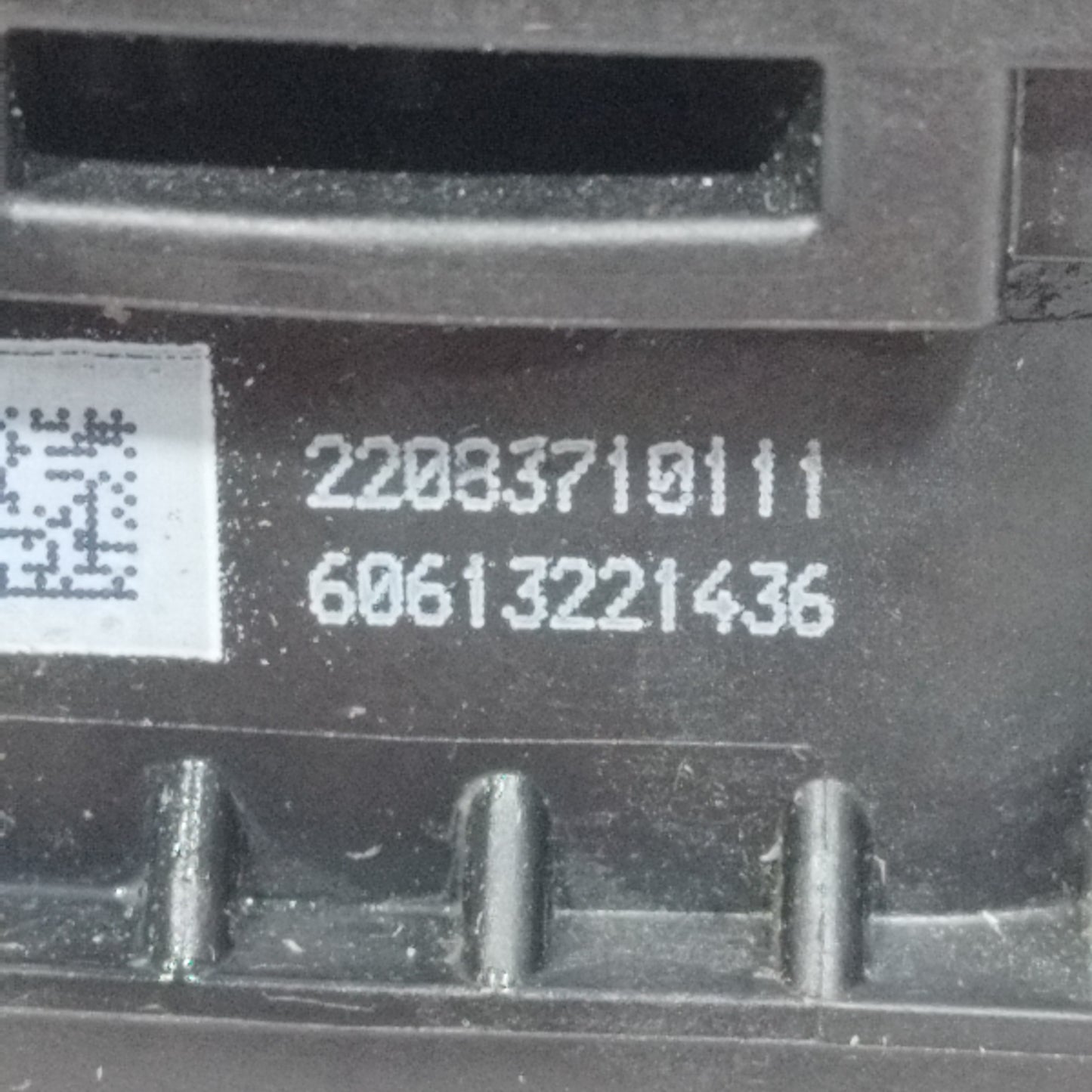 Abs Jeep Renegade 2.0 D 2016 Code: 52049765 ecoAC11476