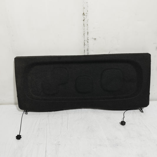 Cappelliera Fiat New Panda 2015 cod: 735490496 ecoAC15911