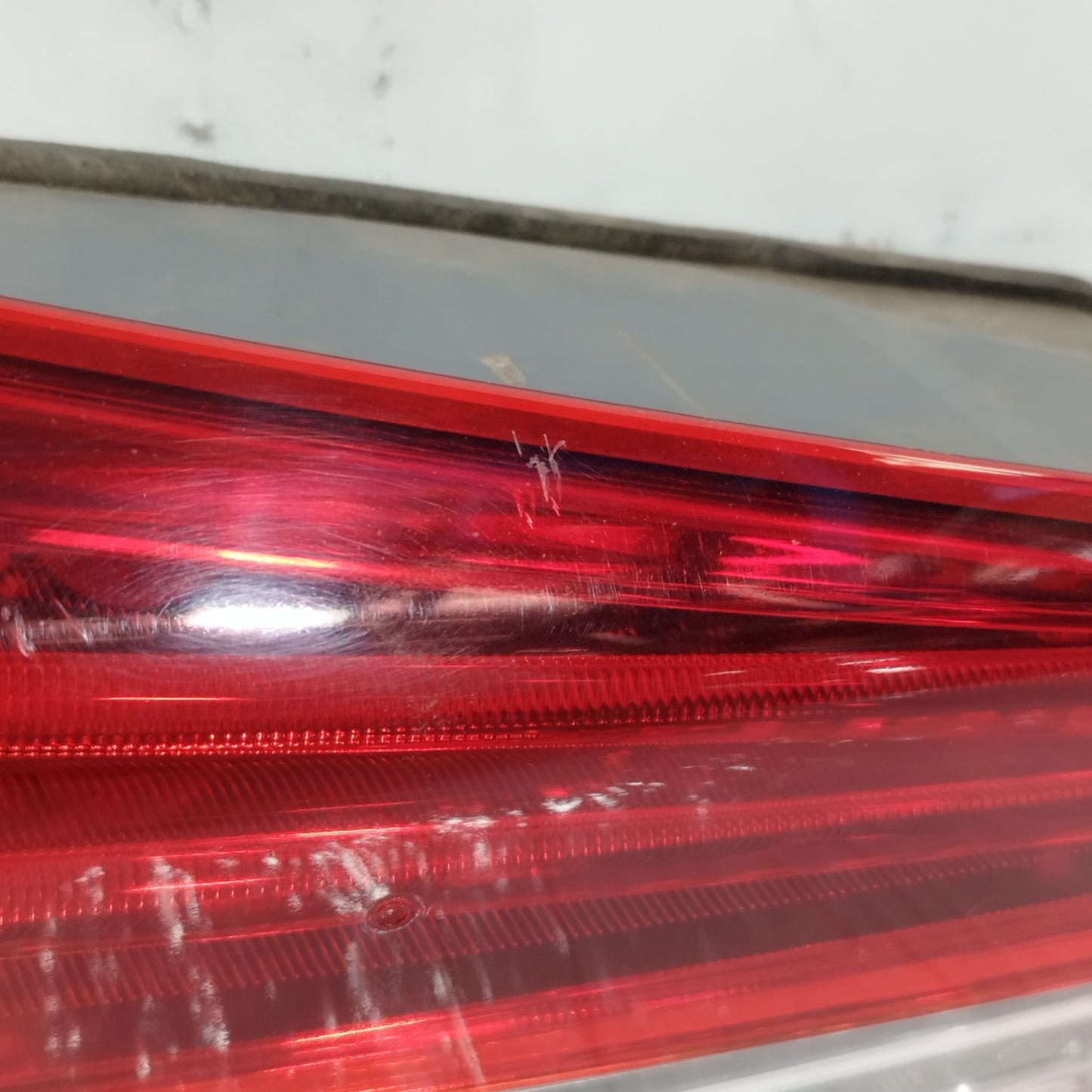Fanale posteriore interno sx Hyundai IX20 2011 Cod: 9240e-1K0 ecoAC13958