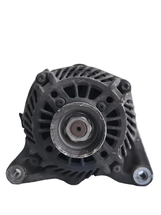 Alternatore Citroen C3 I 1.1 / 1.4 B anno 2002-2010 cod: 9660055080 ecoAG8588