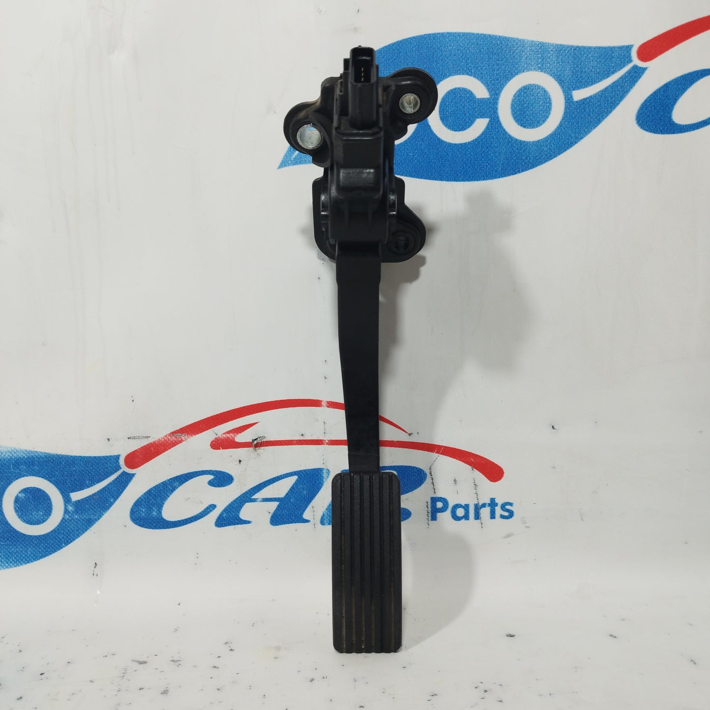 Pedale acceleratore Fiat Freemont 2.0 MTJ 2015 cod: 04891585AC ecoAC8930