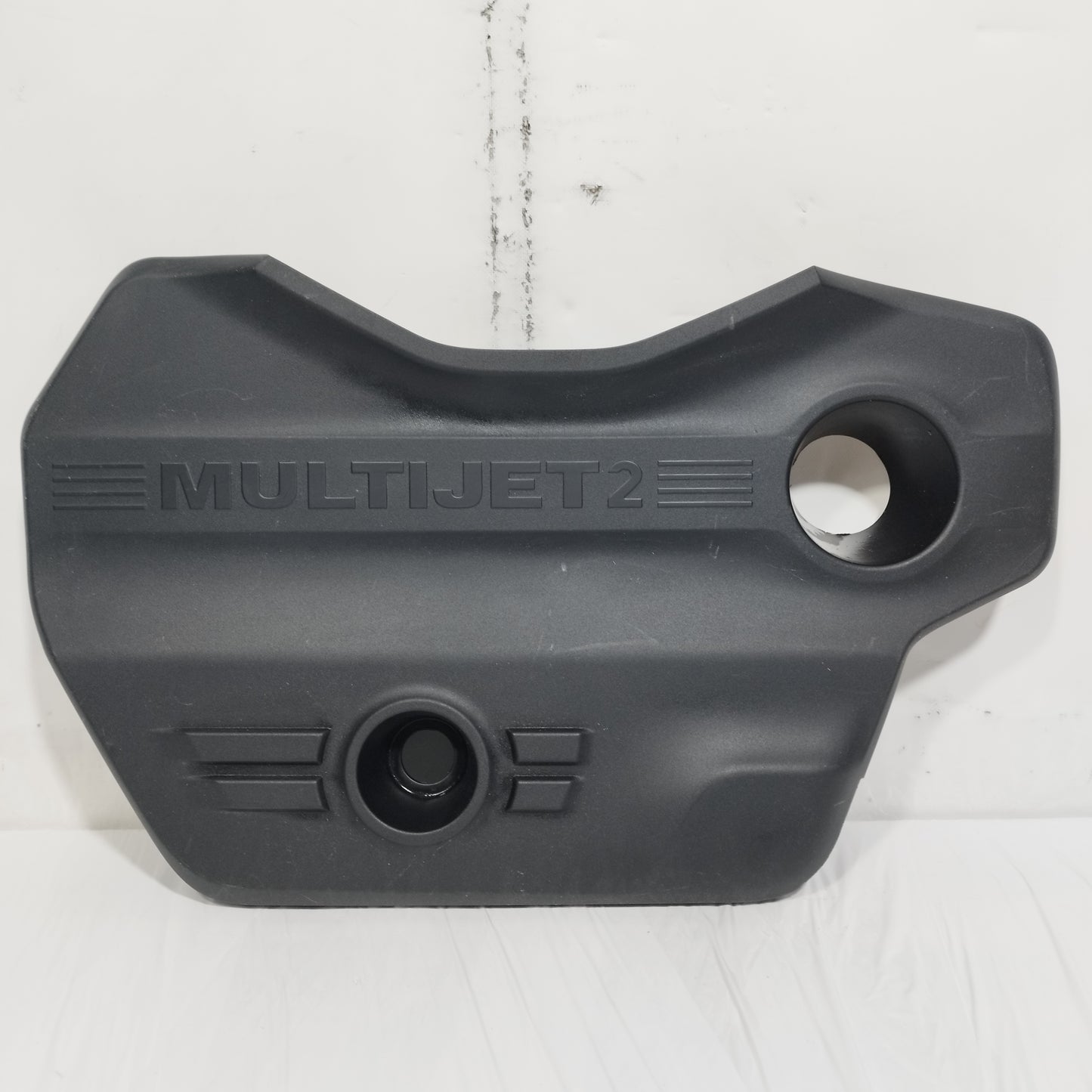 Carter Coprimotore Fiat 500X 1.6 MTJ 2017 ecoAC14860