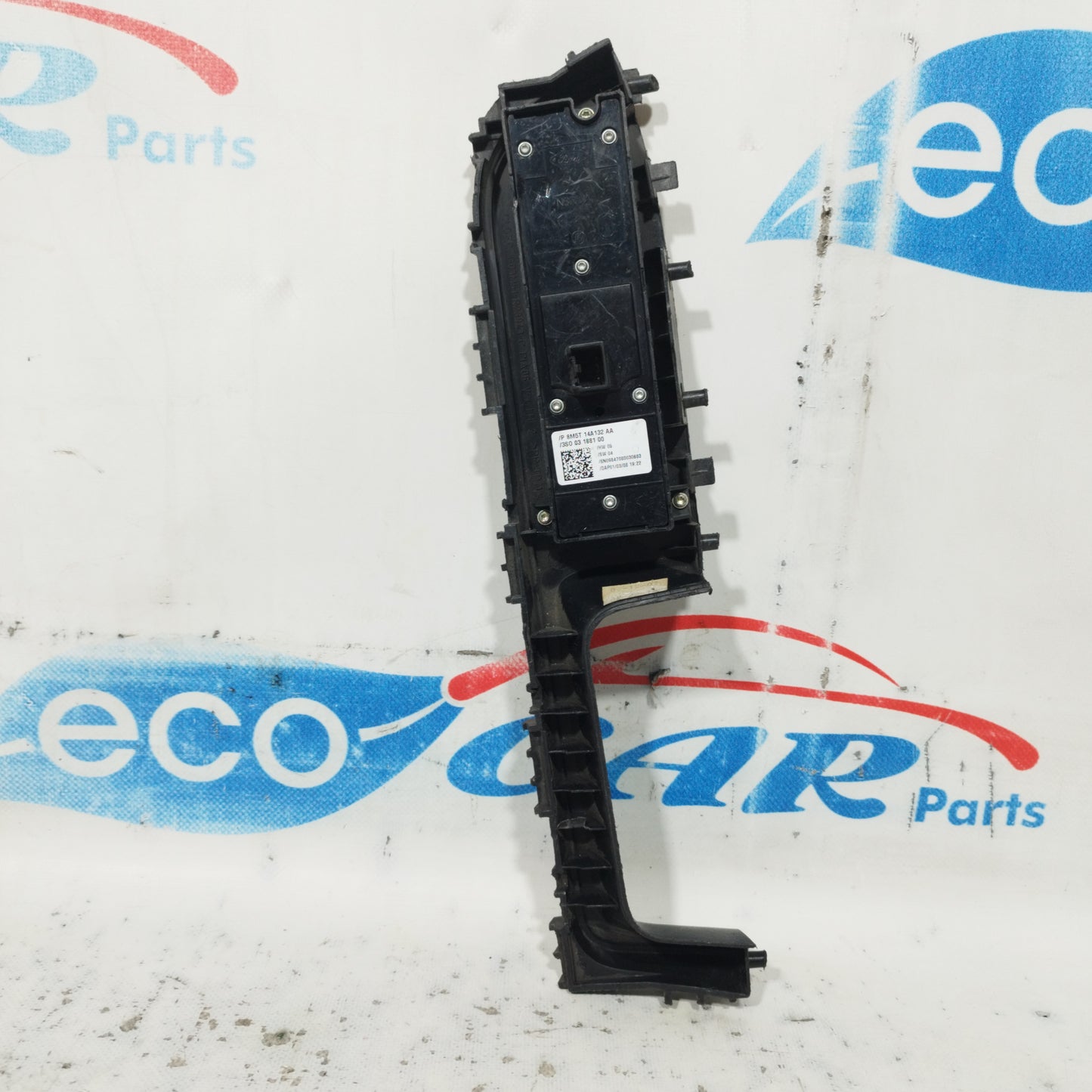 Pulsantiera anteriore sx Ford Focus 2007 Cod: 3S003188100 ecoAC10288