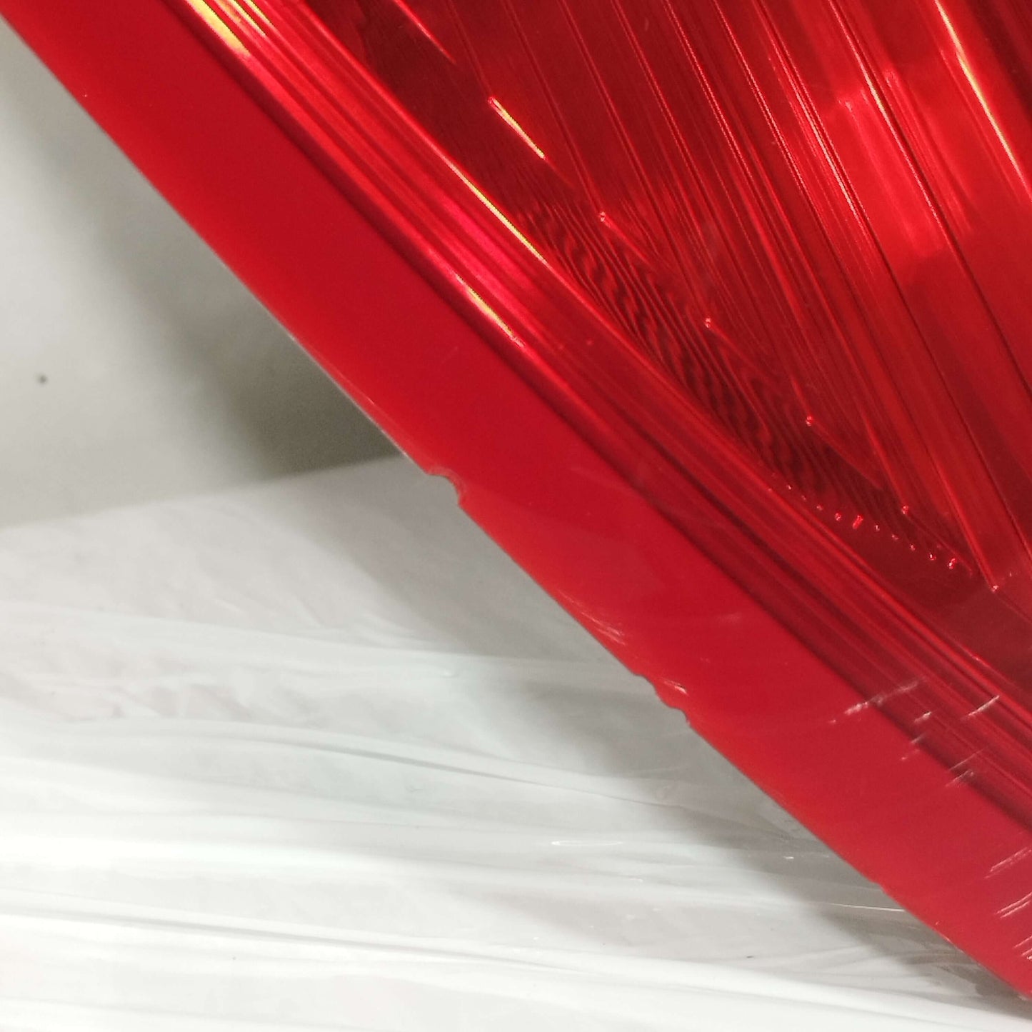 Linkes Rücklicht Fiat Grande Punto 2007 ecoAC12882