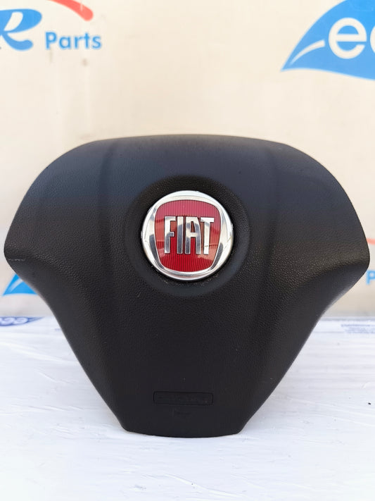 Airbag Volante Fiat Grande Punto cod: 07355162010 ecoAG5782